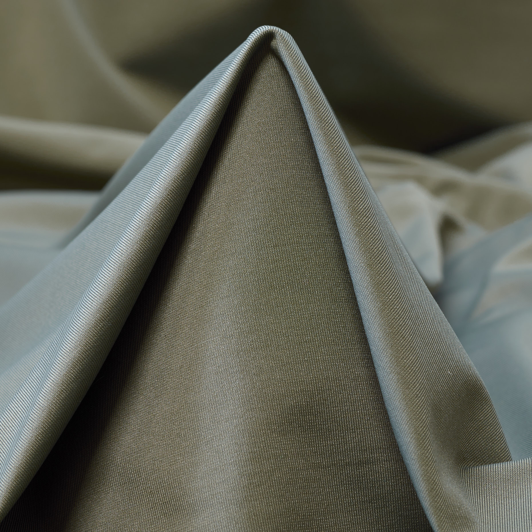 TECHNO JERSEY, DRIED SAGE (P000001370)