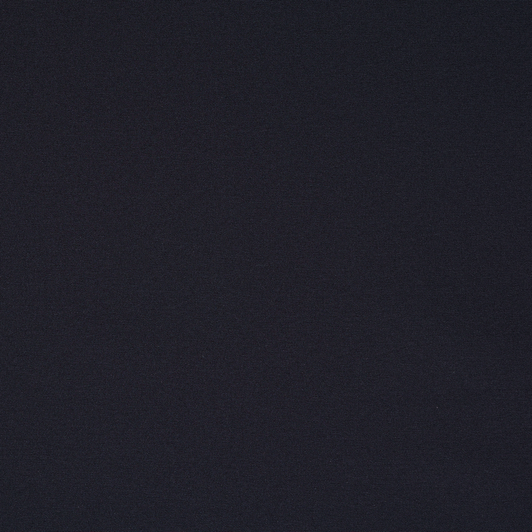 Techno Stretch, Bi-Stretch, Parisian Night (F000047440) - Tkana