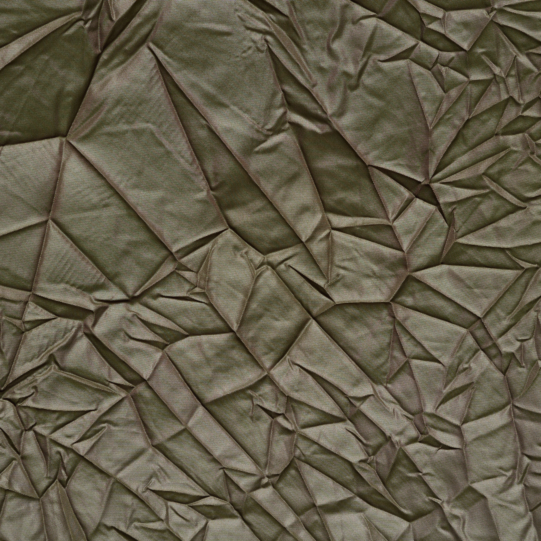 CRASH, CRASH, COVERT GREEN (C0000630) - Texture