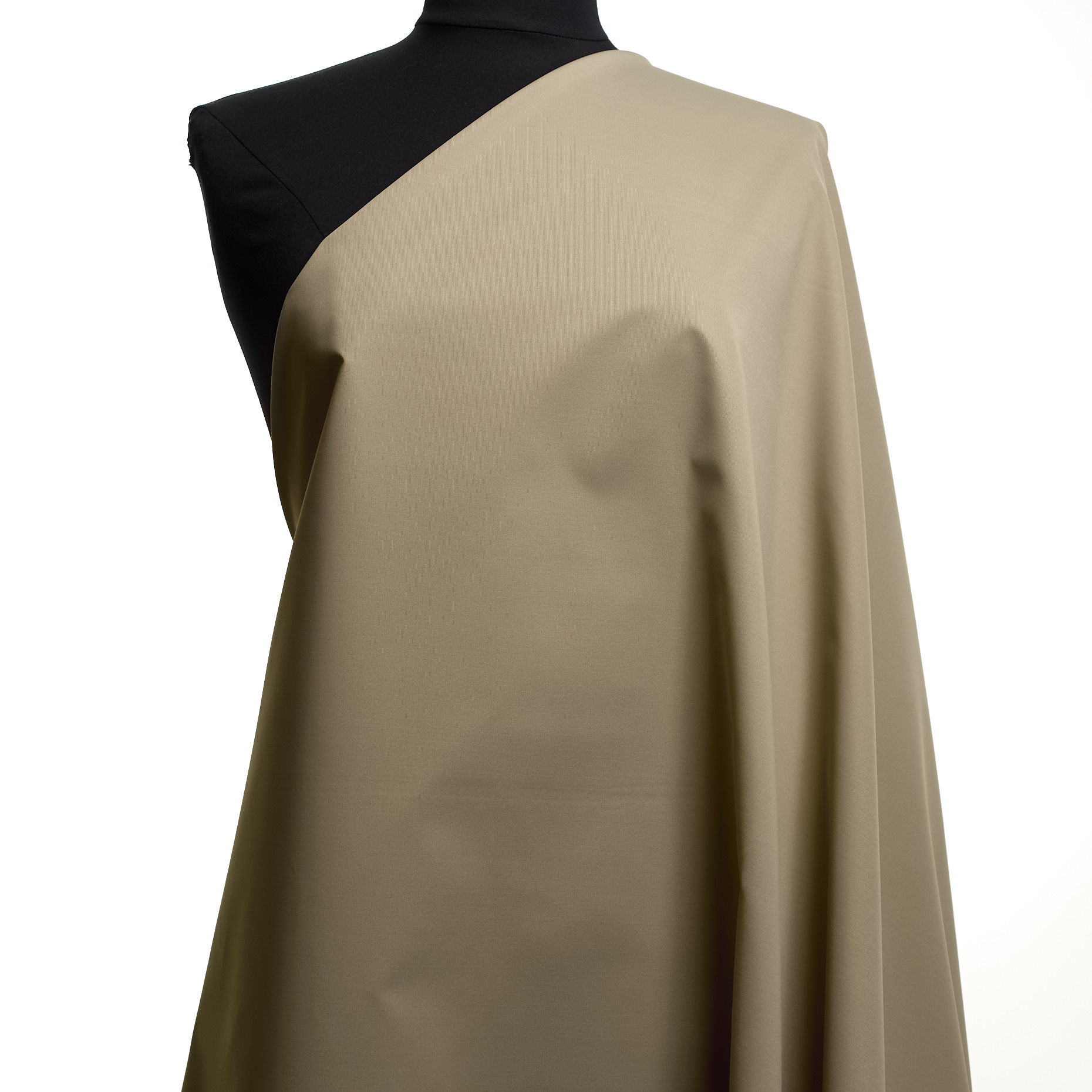 Outdoor, Viskose, Gebondet, Moonstruck (F000036155) - Schaufensterpuppe