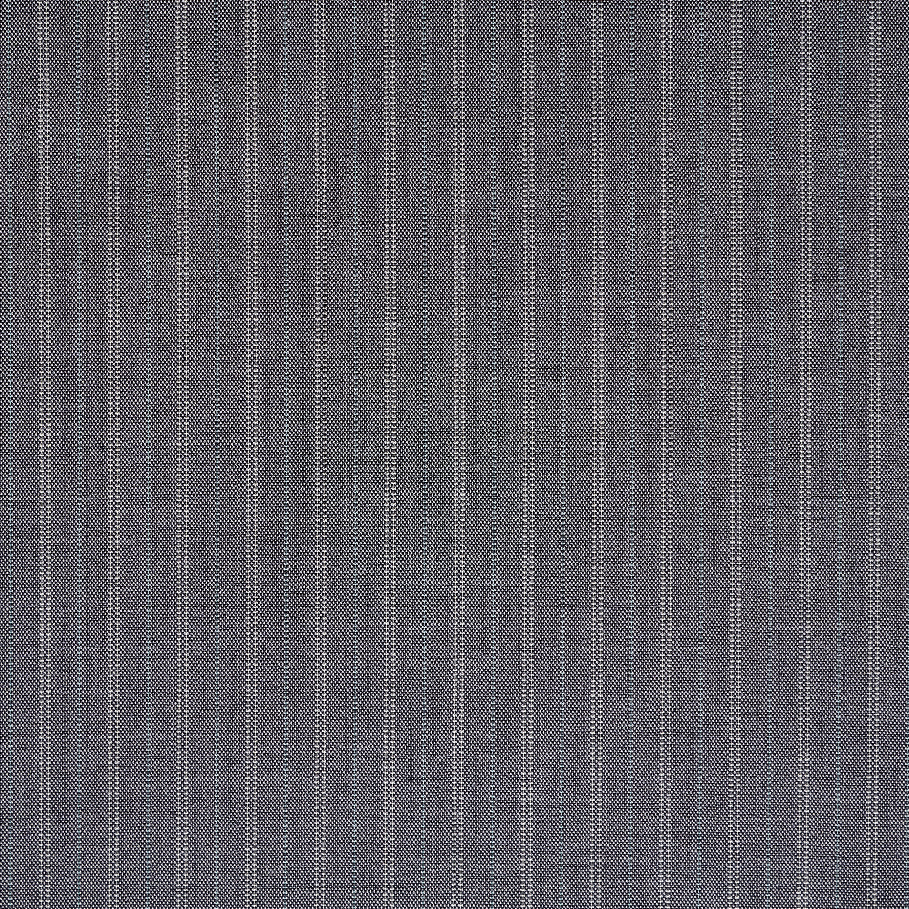 Viscosa, Stretch, Pinstripes, Monument (F000044276) - Trama