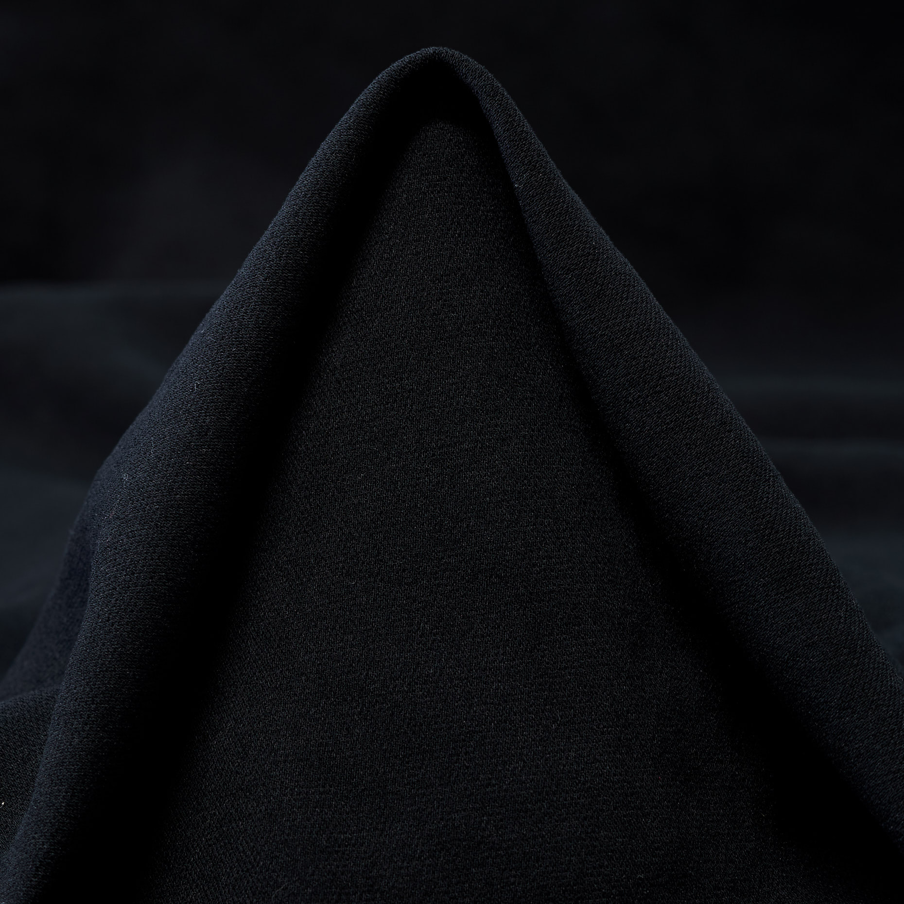 Krepa, Raven Black (F000046335)