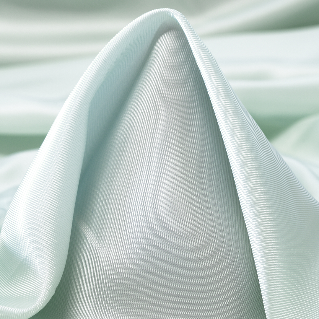 CUPRO, LINING, SNOW WHITE (F000035742)