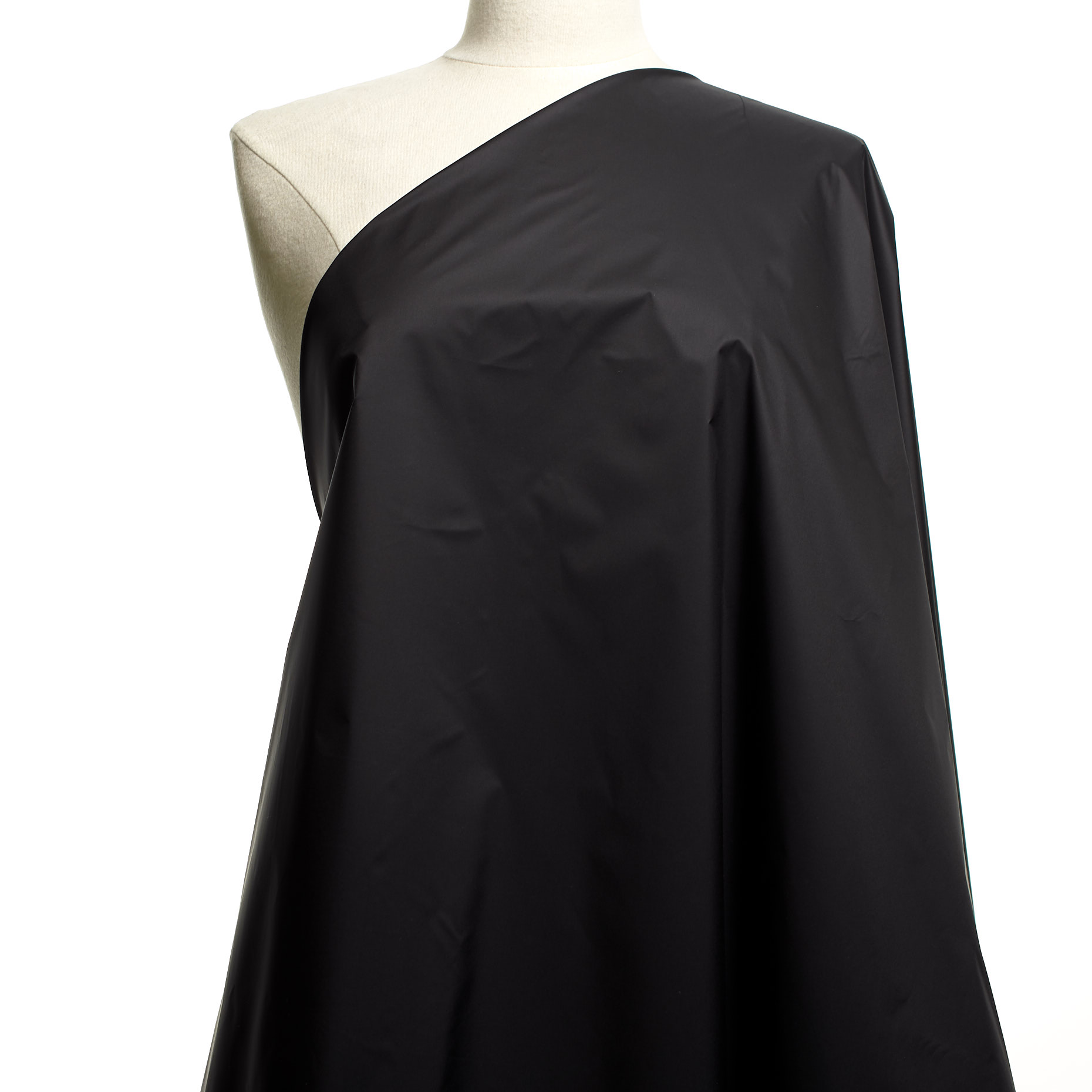 OUTDOOR, WATER REPELLENT, CHOCOLATE (F000042100) - Mannequin