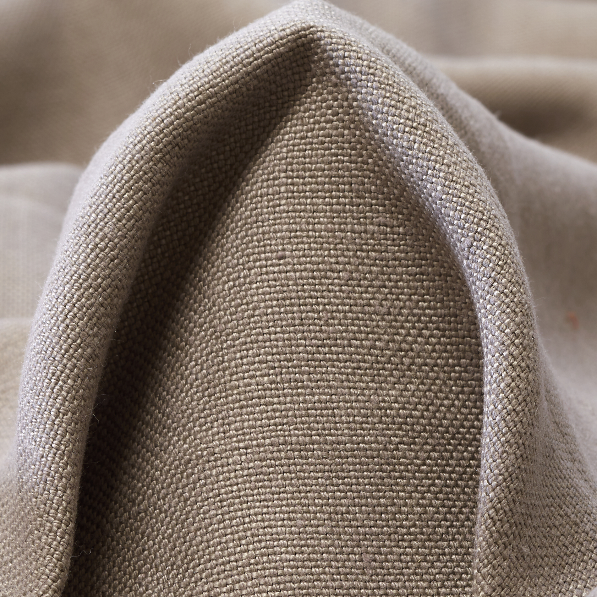 LINEN, MOON ROCK (C0001920)