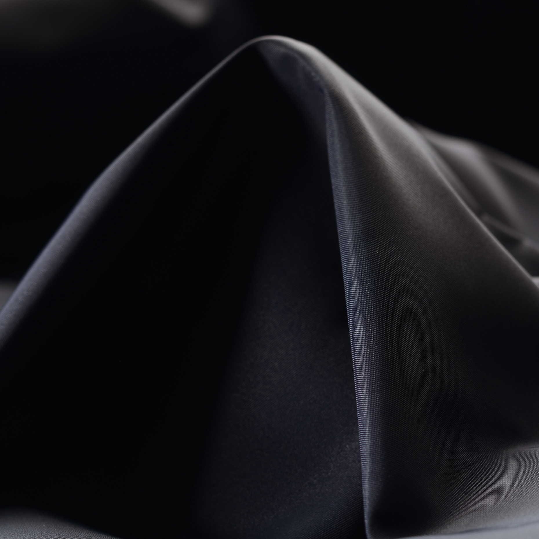 OUTDOOR, NYLON, DARK NAVY (F000019754)