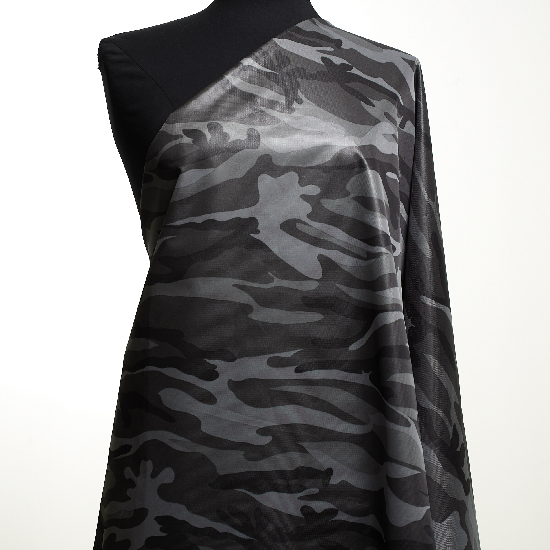 Outdoor, Camouflage, Mockingbird (F000033455) - Manichino