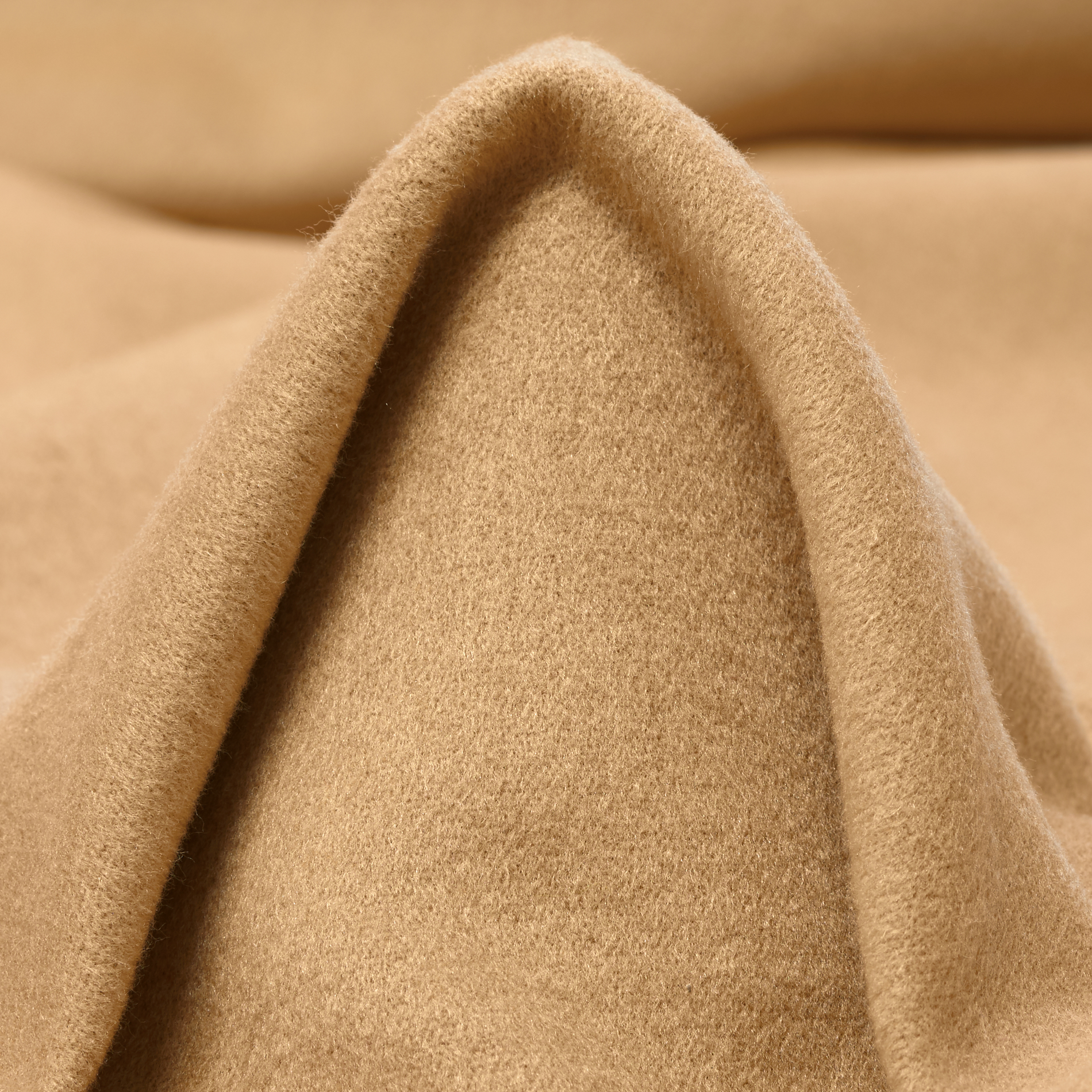 JERSEY, FLEECE, SAFARI (F000035381)