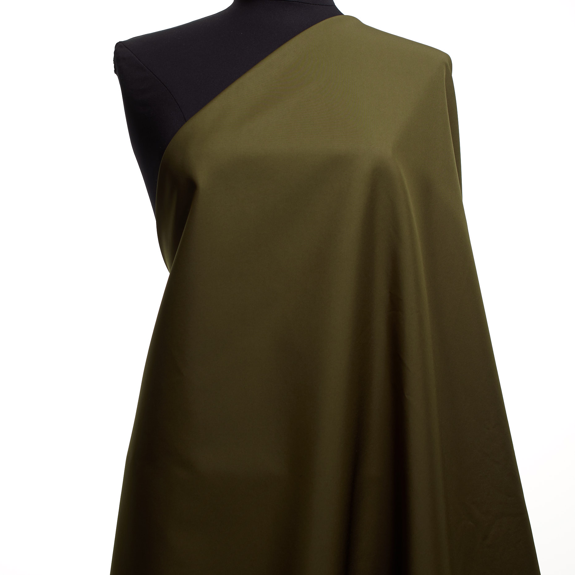 OUTDOOR, BURNT OLIVE (F000042072) - Mannequin