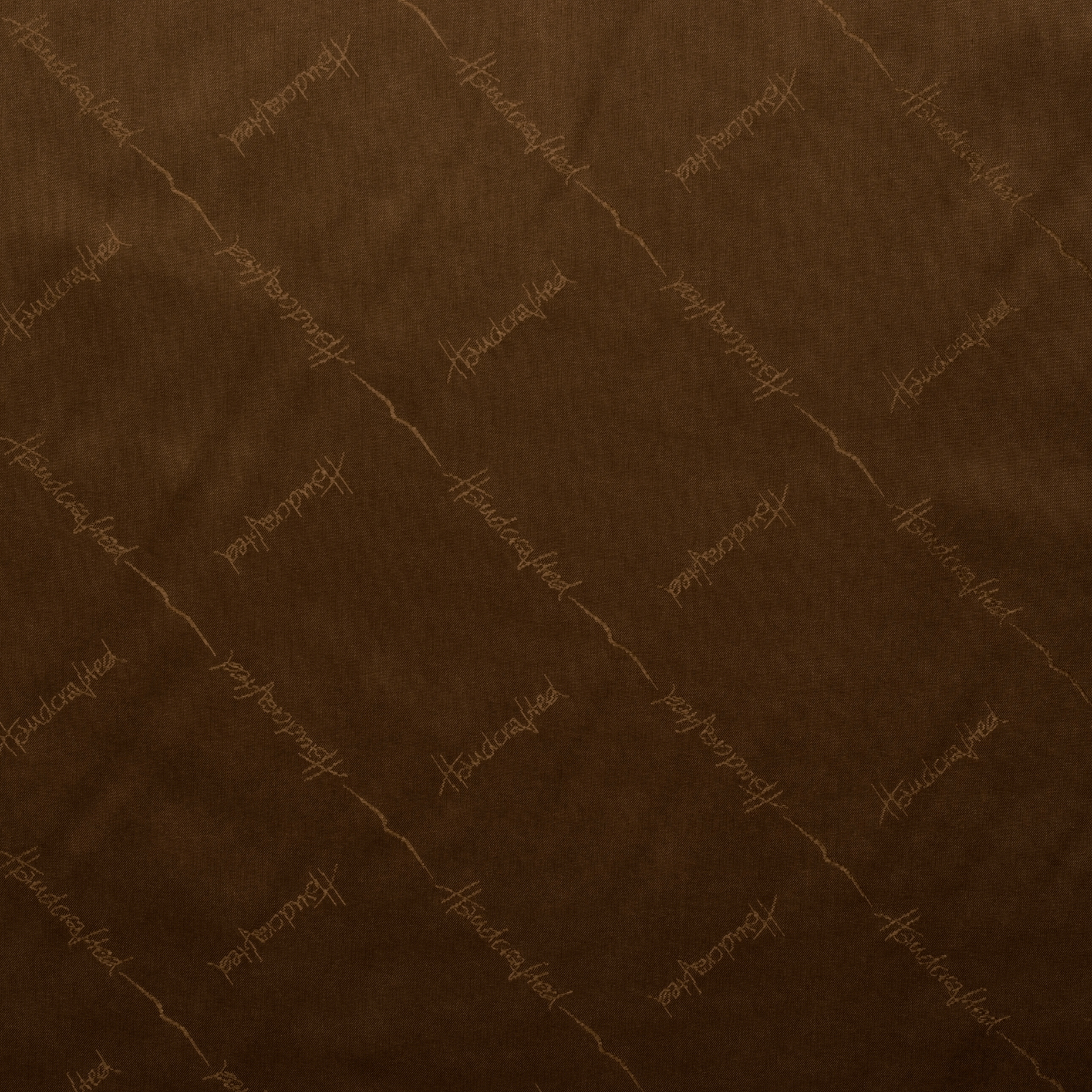 Futter, Bedruckt, Maroon (F000003826) - Gewebe