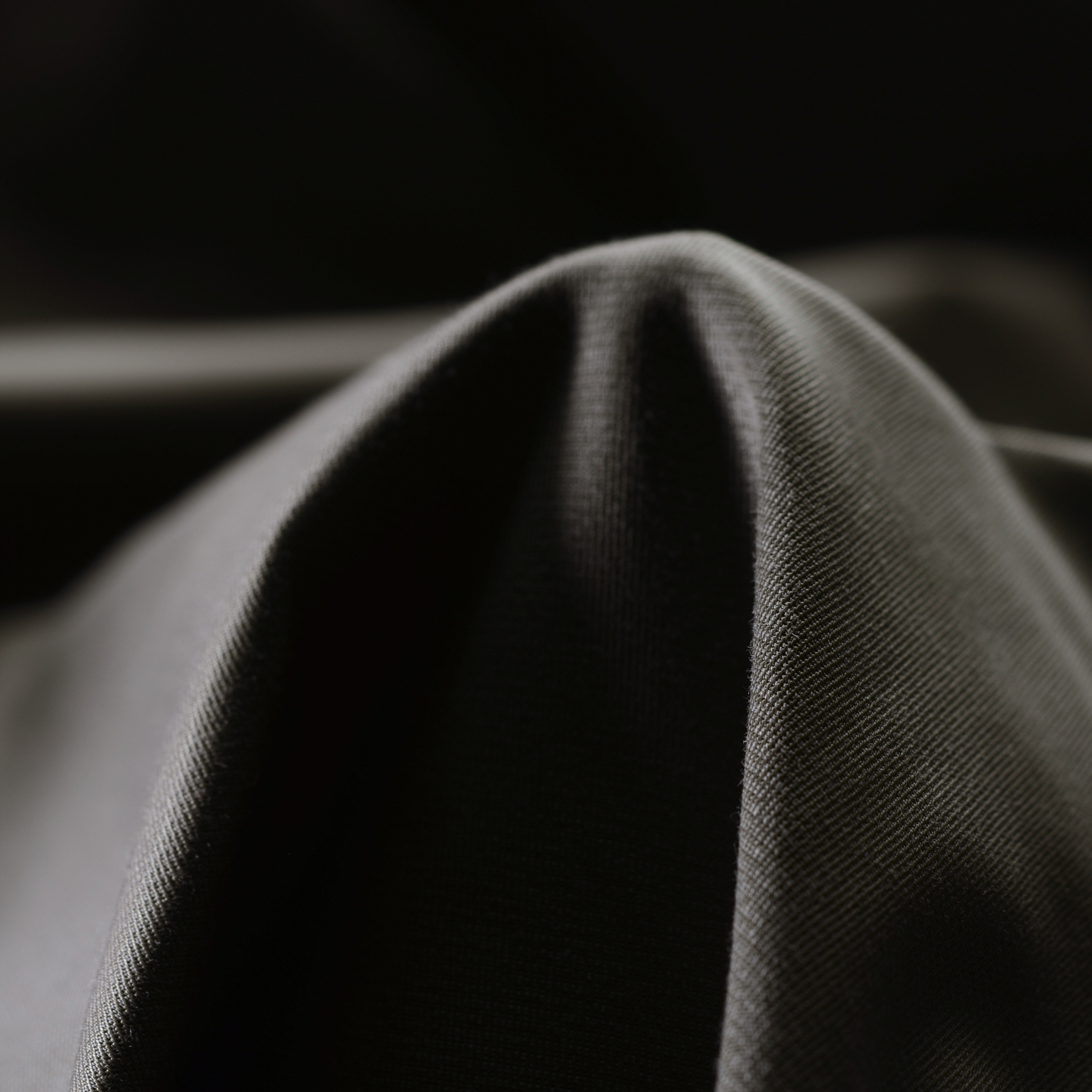 TWILL, COTTON, ELASTIC, FALLEN ROCK (F000012977)