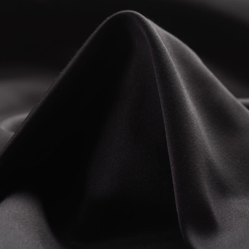 DOUBLE, COTTON, INKWELL (F000029453)