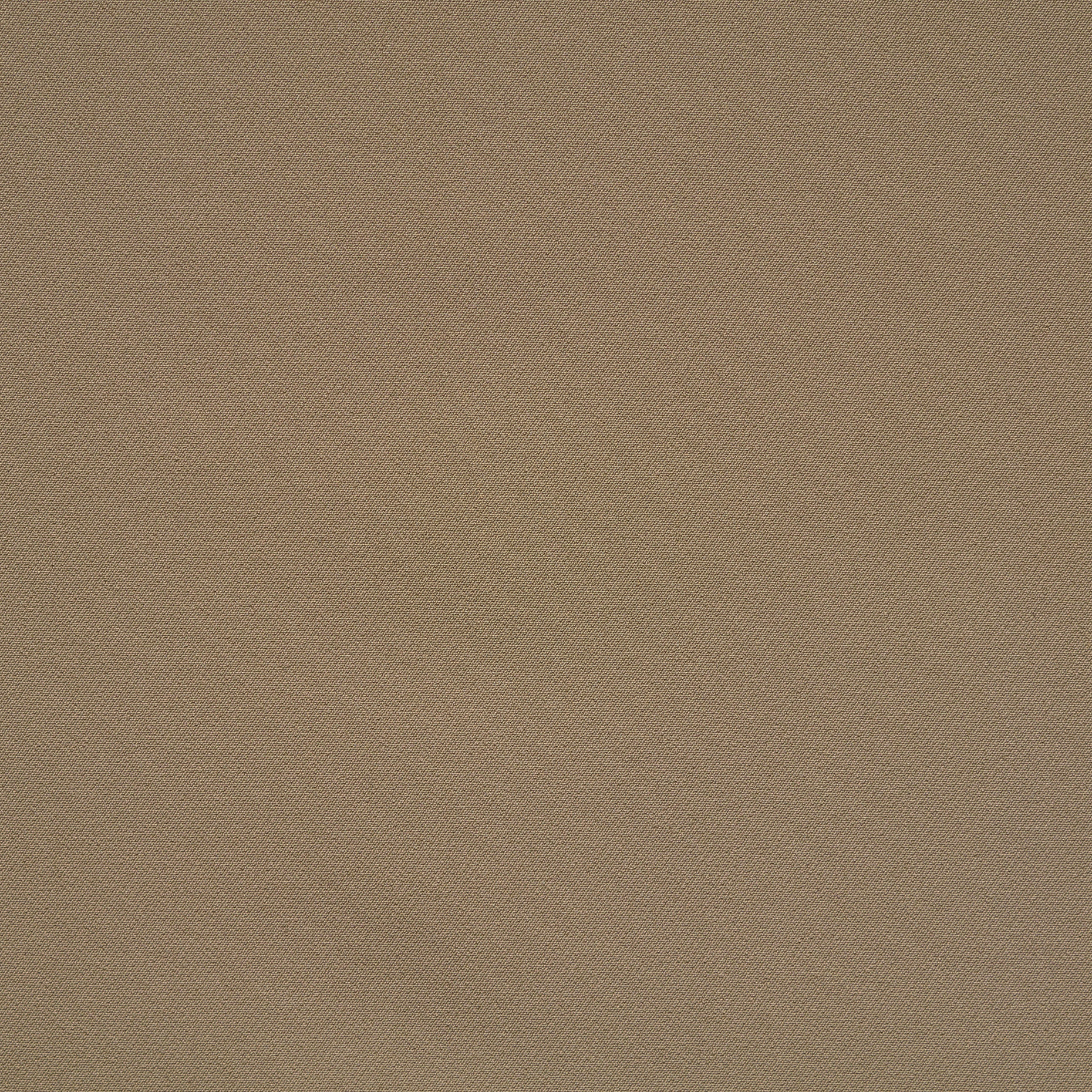 TECHNO STRETCH, TWILL, TRENCH COAT (F000035940) - Texture