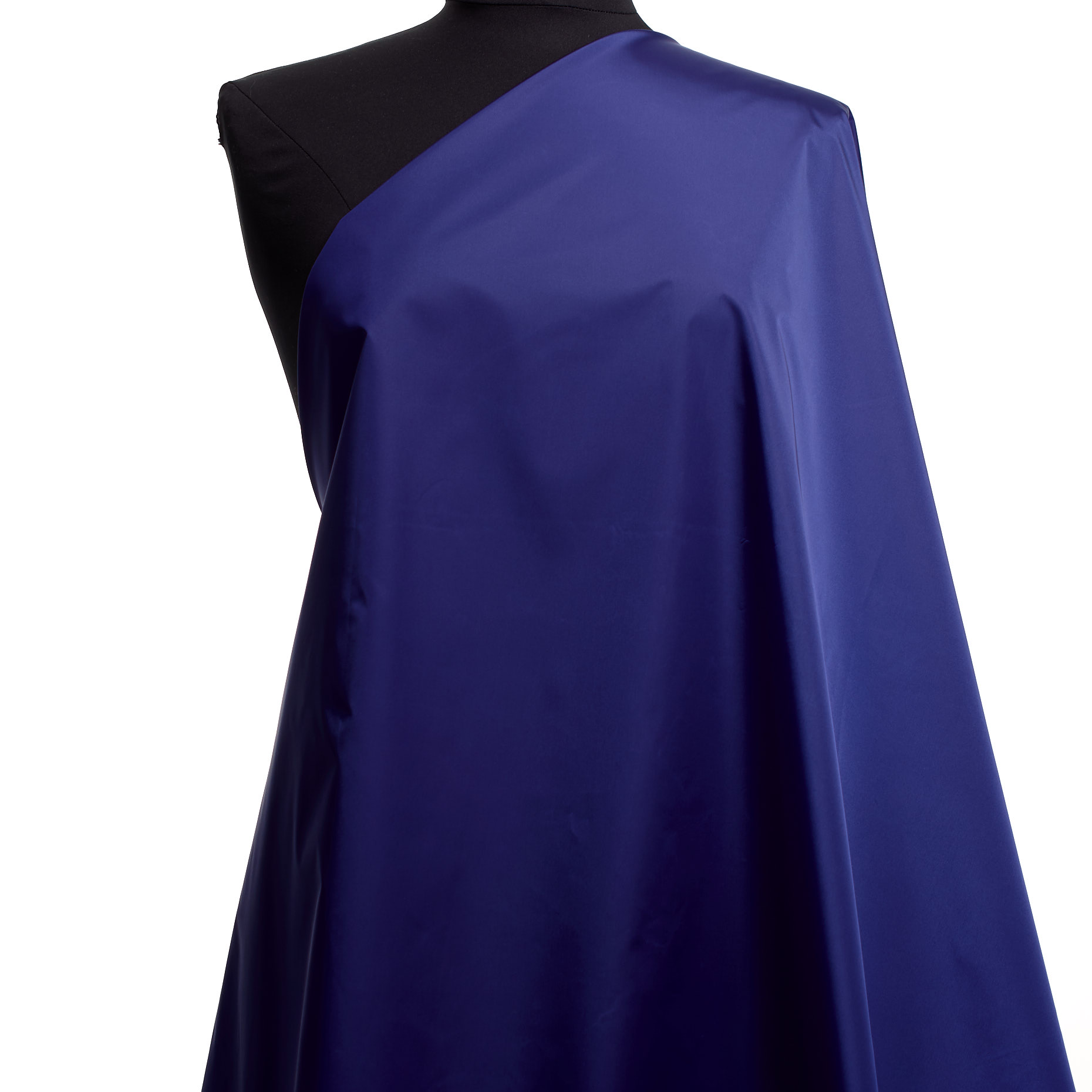Outdoor, Nylon, Deep Ultramarine (F000041997) - Manekin