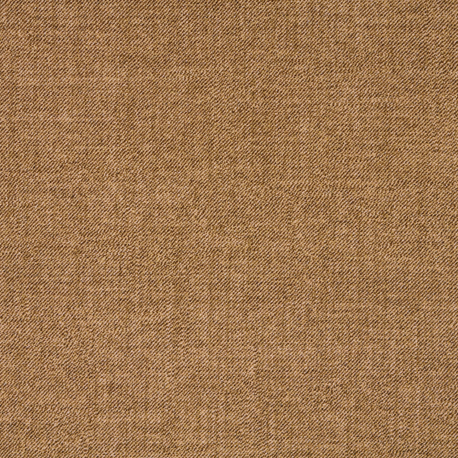 TECHNO JERSEY, MELANGE, PRINTED, SESAME&ALMOND (F000042938) - Texture