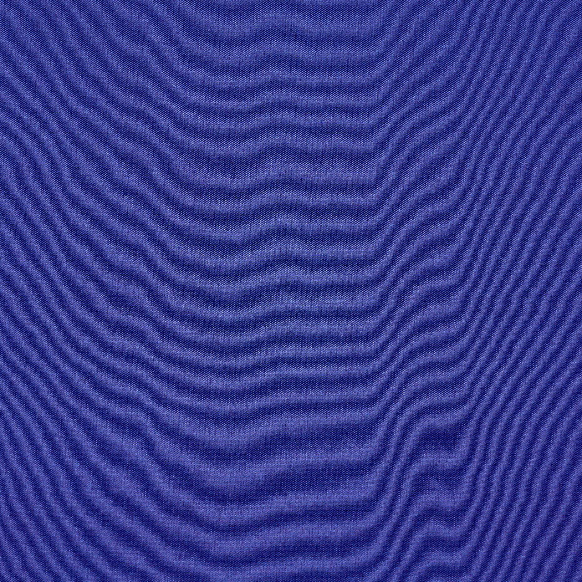 SATIN, SILK, SHIMMERING, LAPIS BLUE (F000049175) - Texture