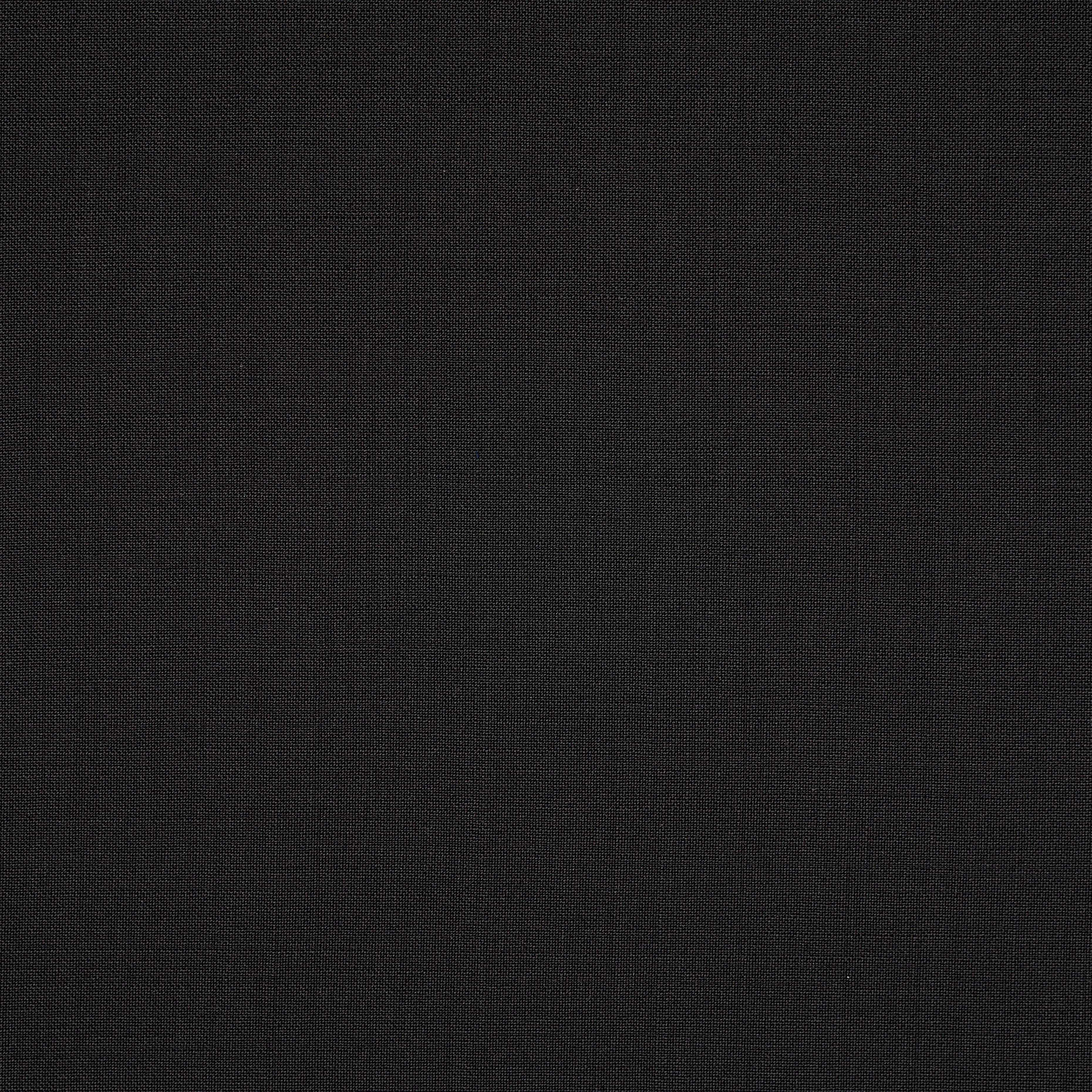 Тонкая Шерсть, Мохер, Виргинская Шерсть, Black Beauty (F000033732) - Ткань