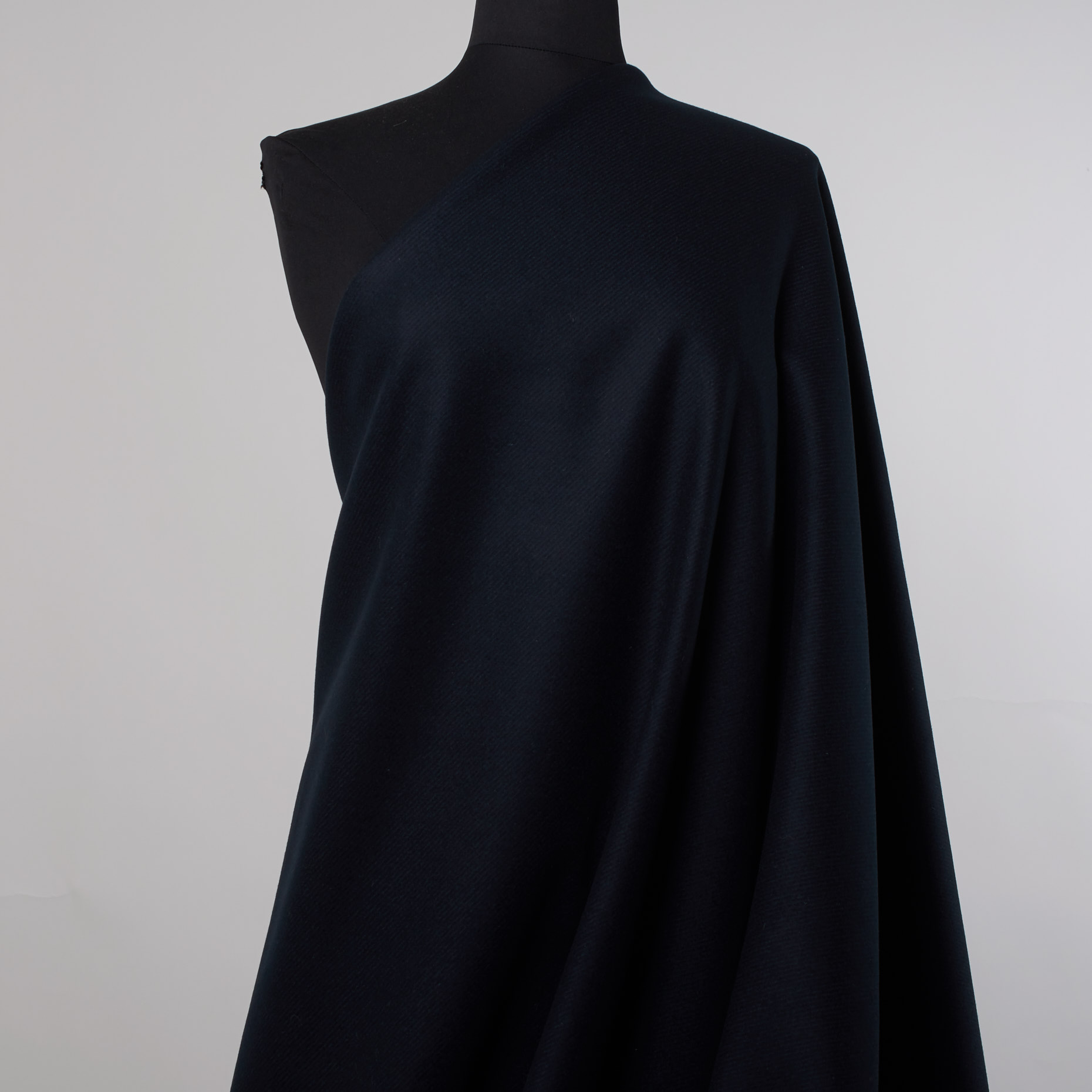 Twill, Lana Cotta, Parisian Night (F000026003) - Manichino