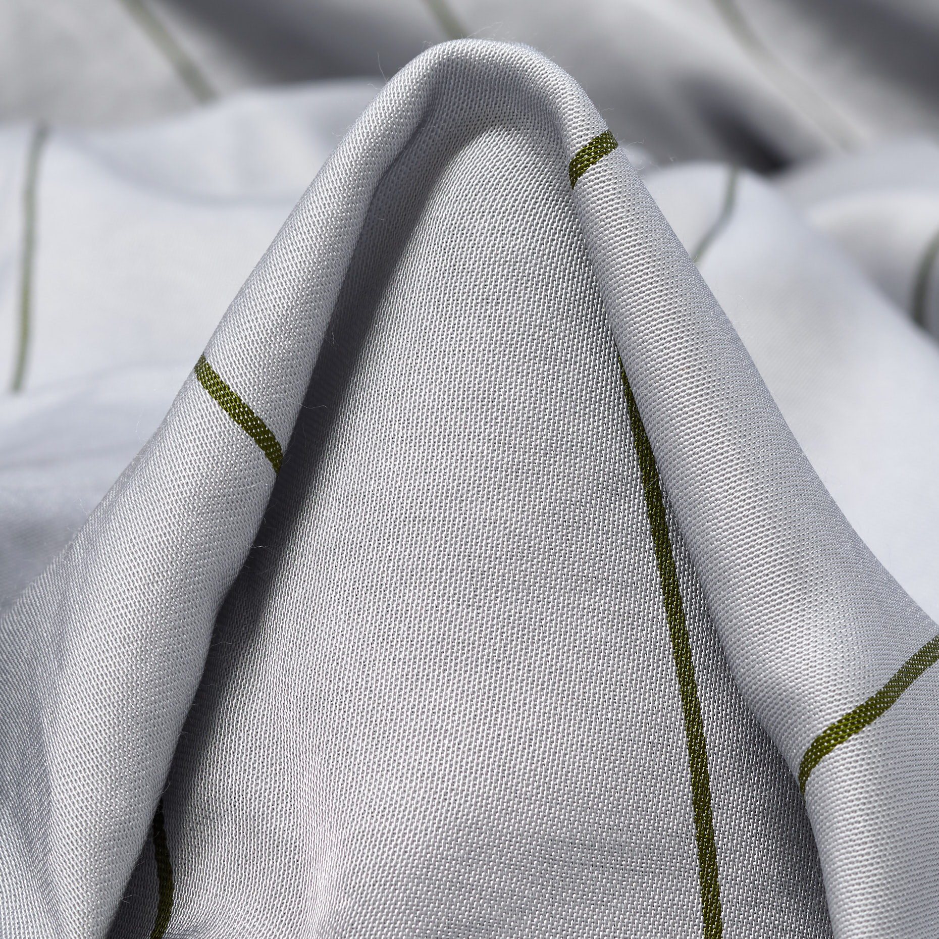 Viscosa, Viscosa, Rayas, Moon&Cypress