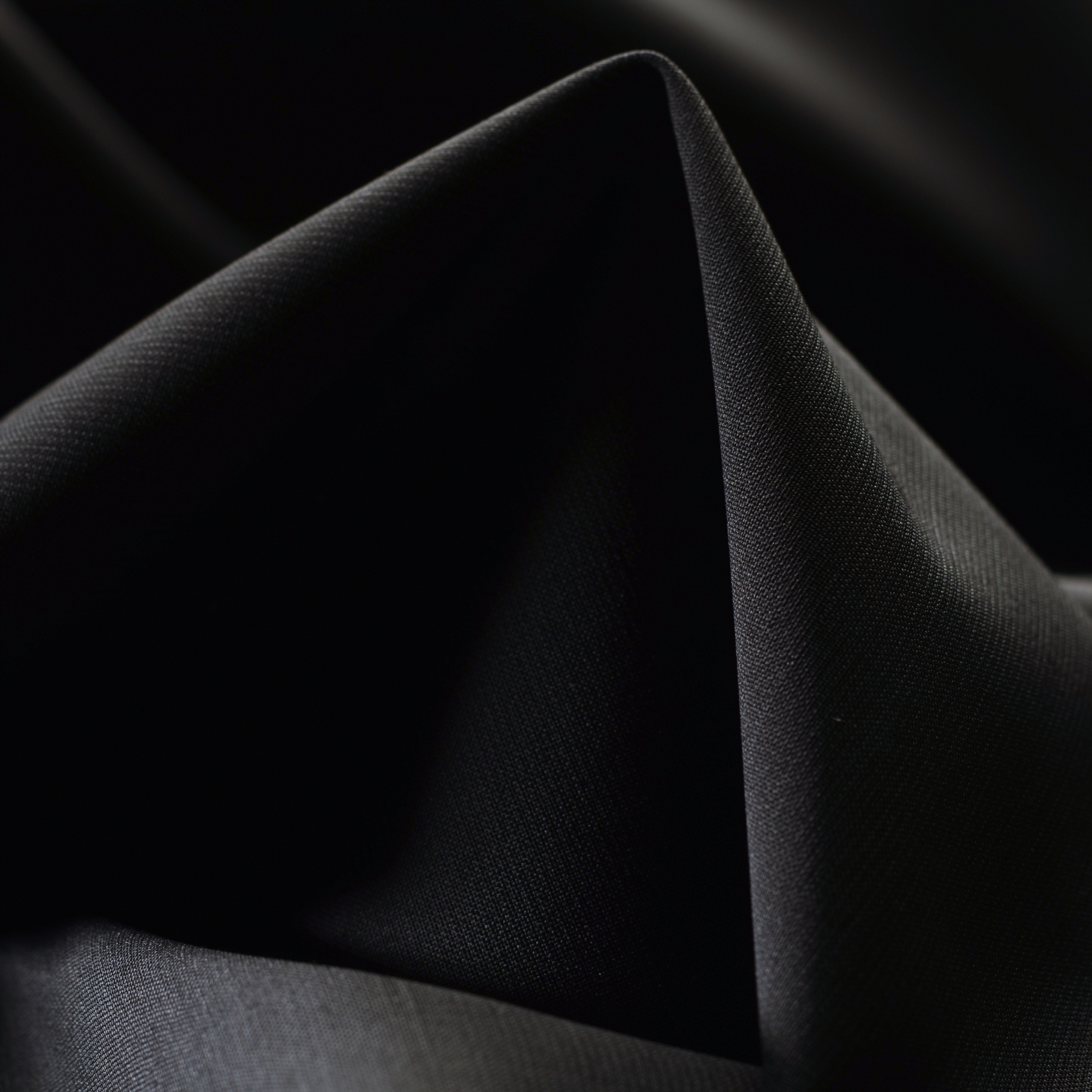 COOL WOOL, VOLCAN (F000005918)