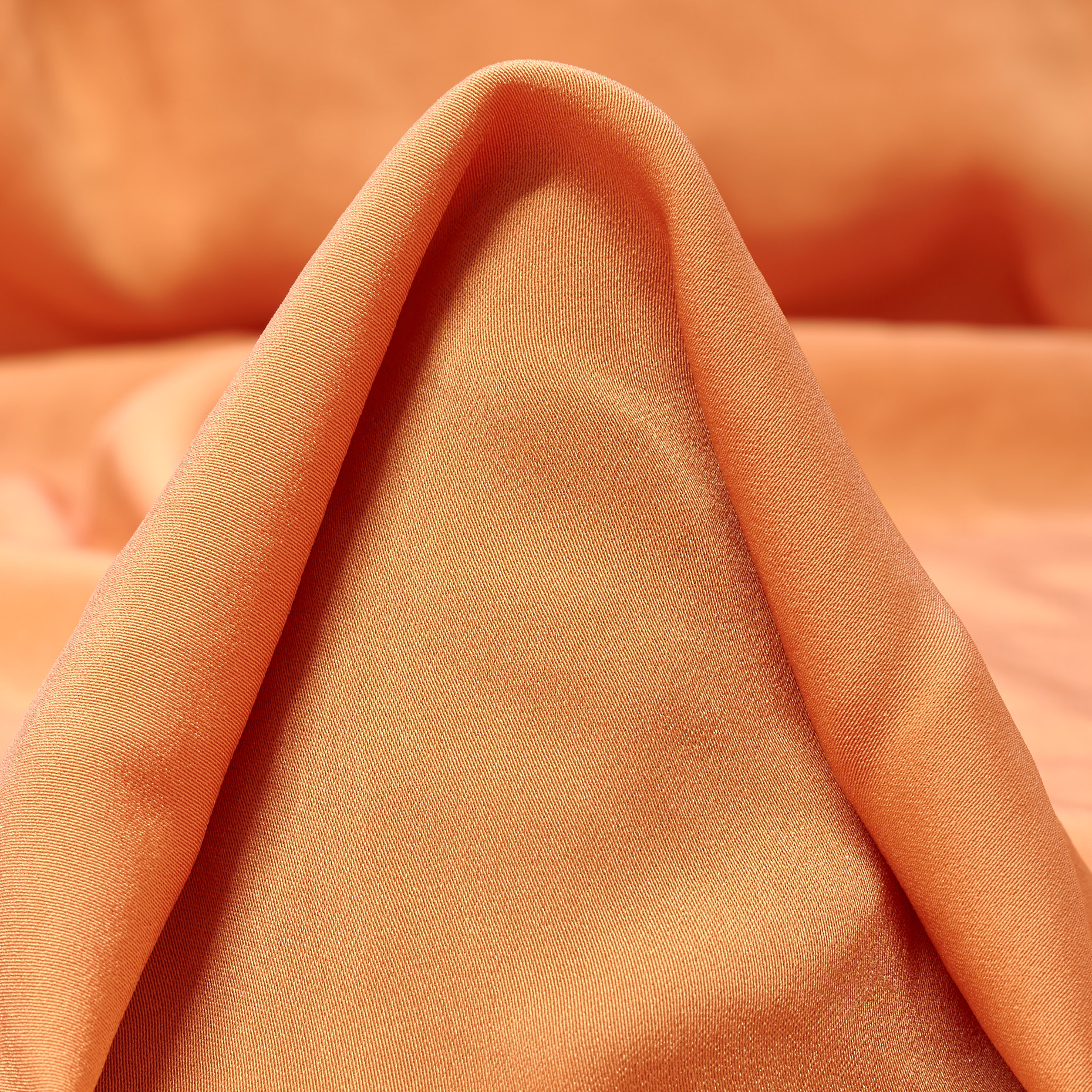 SILK EFFECT, APRICOT (F000046204)