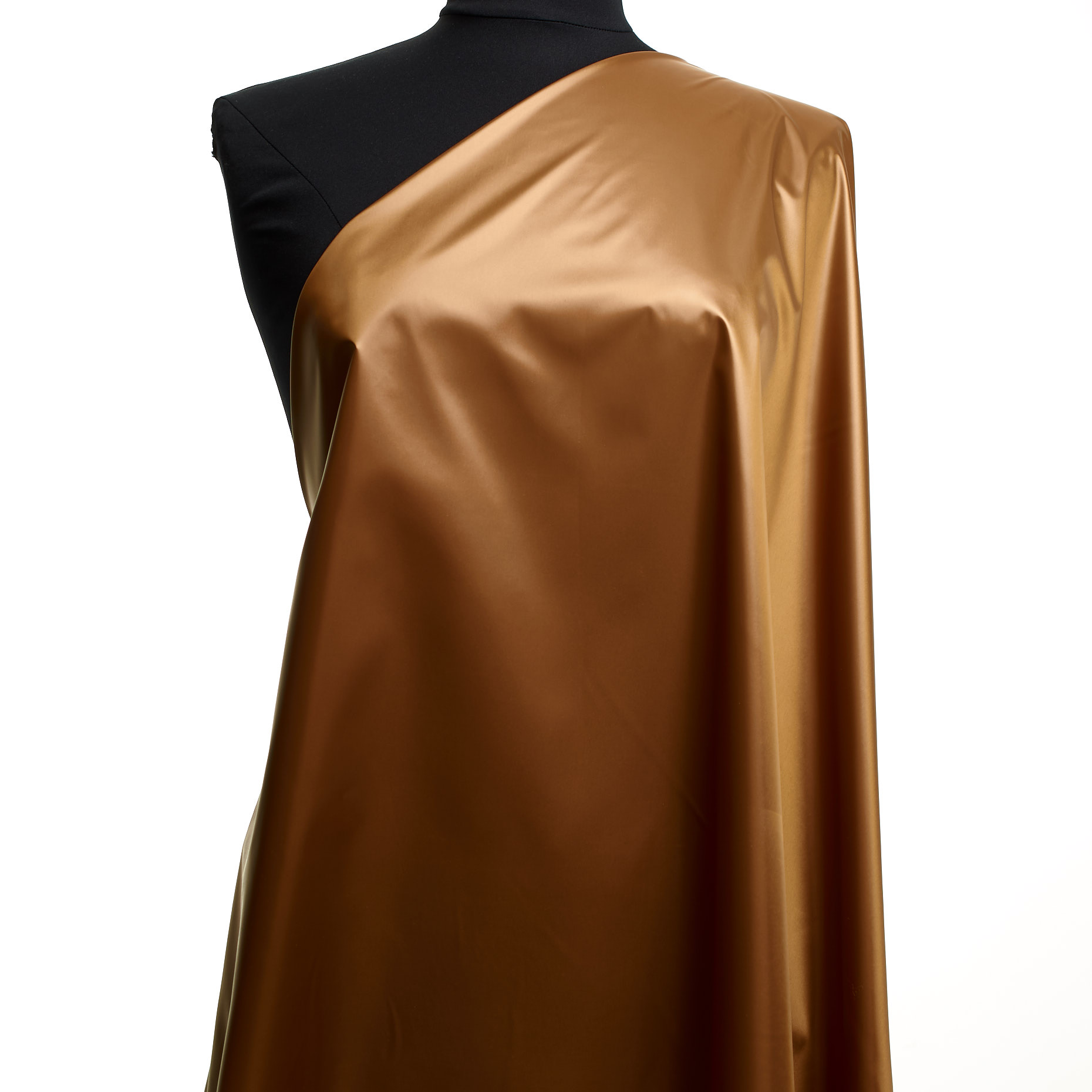 Outdoor, Coconut Shell (F000046200) - Manichino