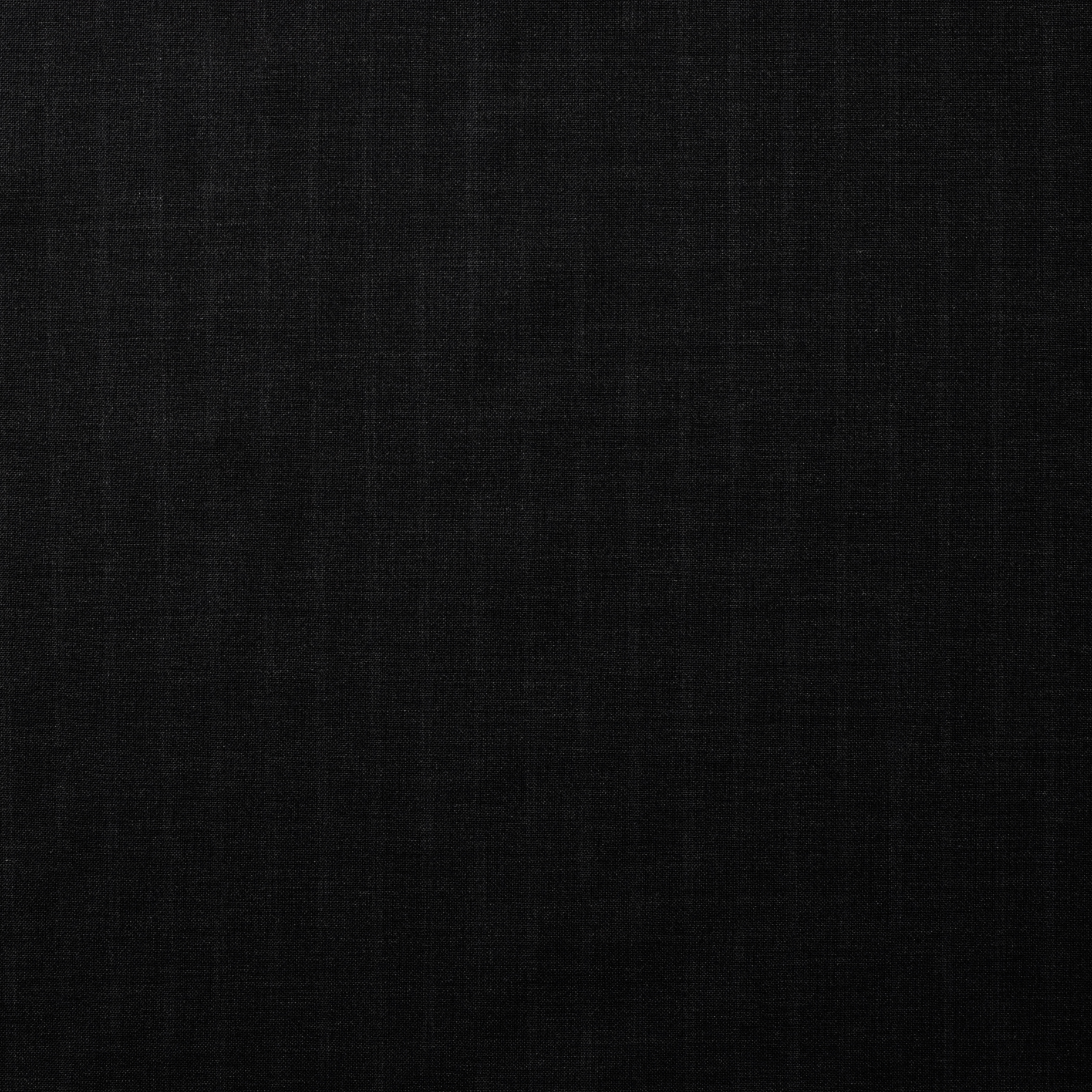 TWILL, VIRGIN WOOL, STRIPES, VOLCANIC ASH (F000006334) - Texture