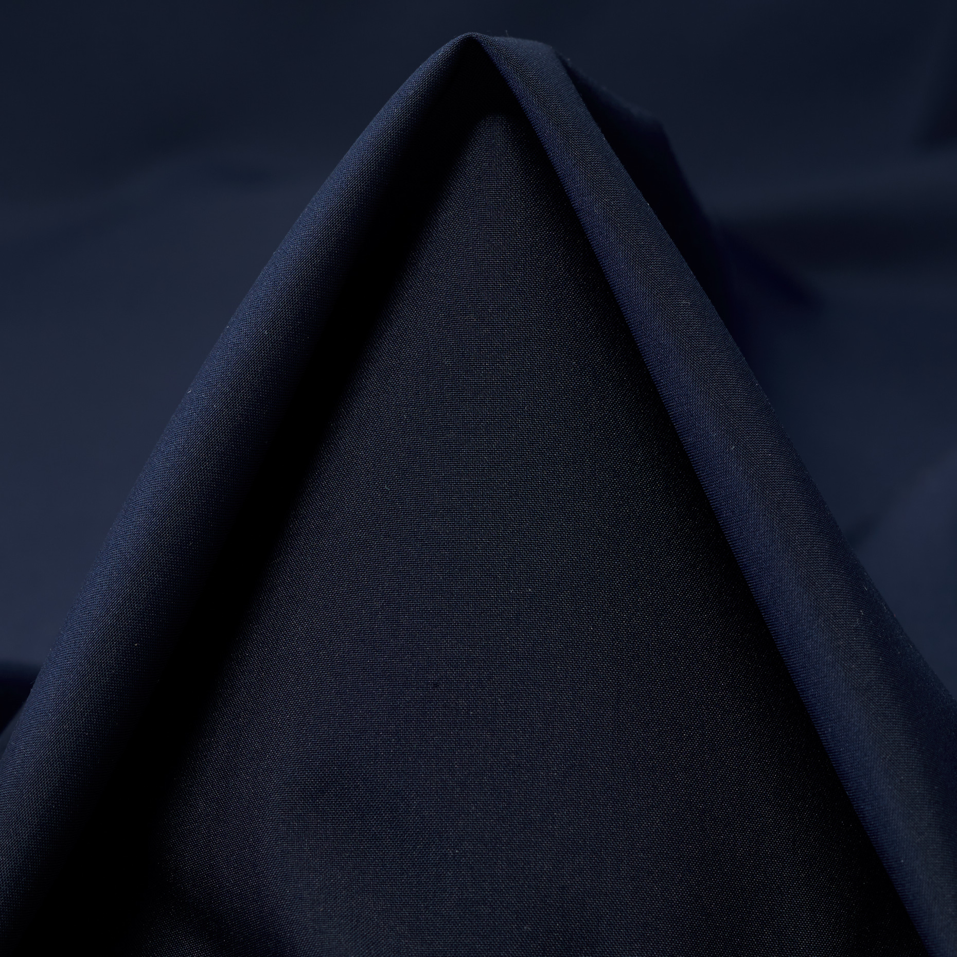 OUTDOOR, PARISIAN NIGHT (F000036029)