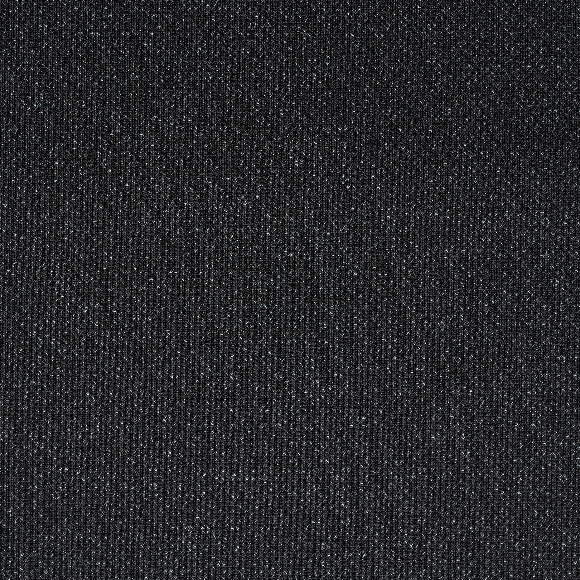 JERSEY, VISCOSE BLEND, MICRO DESIGN, ANTHRACITE (F000047413) - Texture