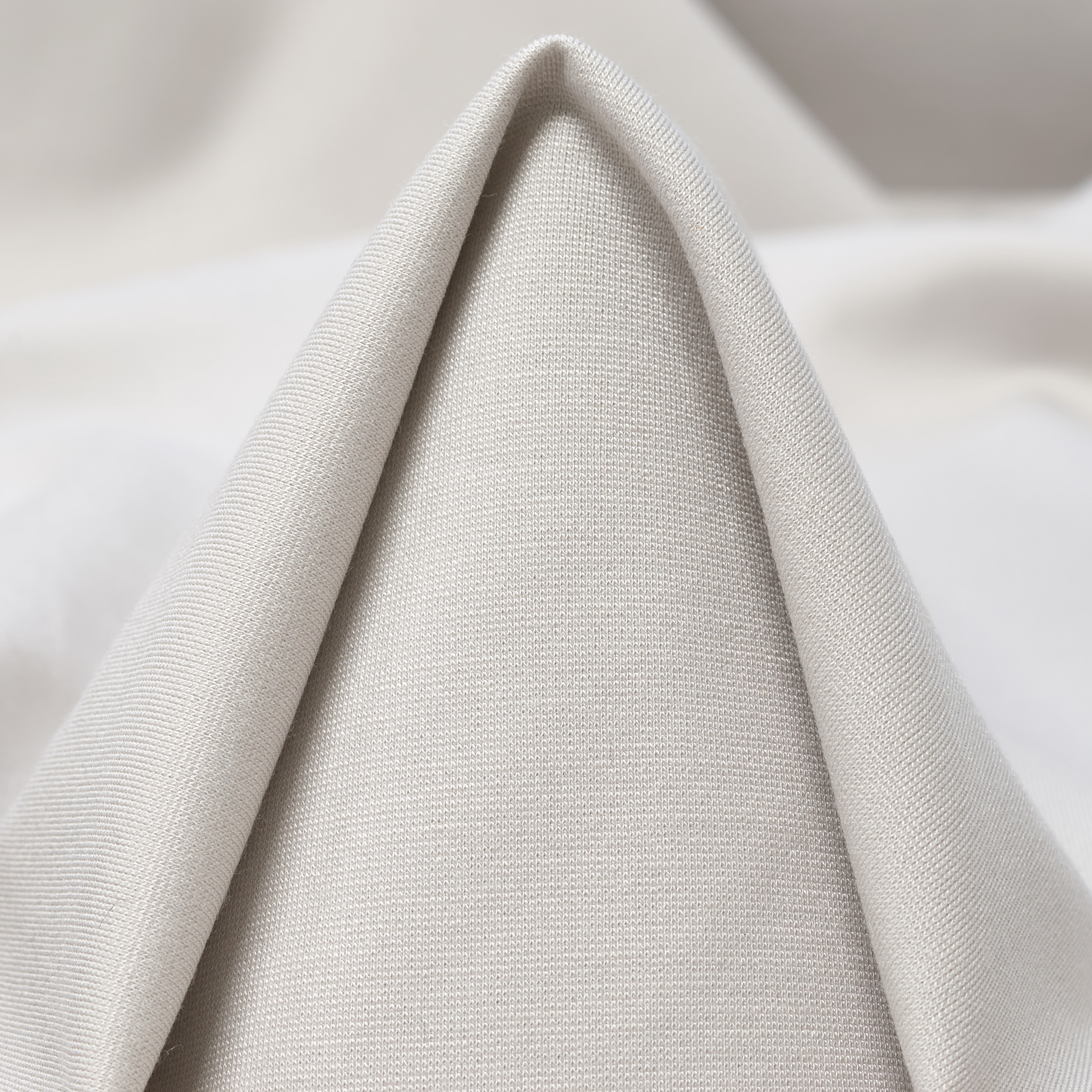 PUNTO MILANO, VISCOSE, ELASTIC, WIND CHIME