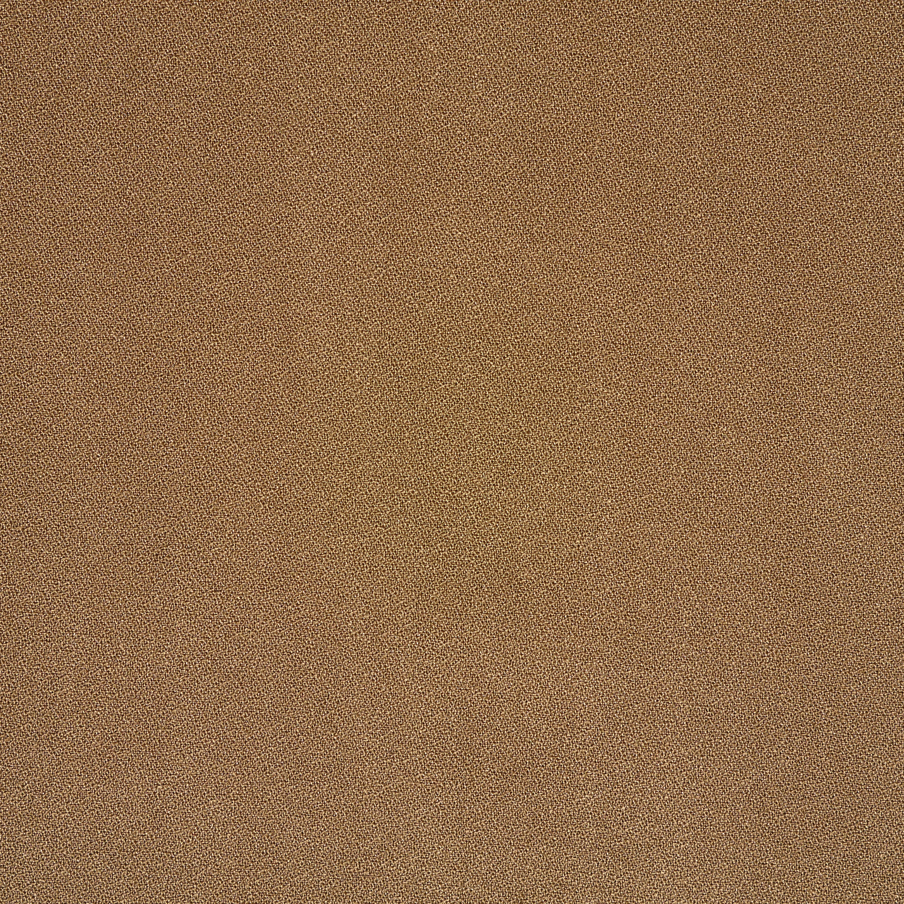 Креп, Вискоза, Greige (F000041291) - Ткань