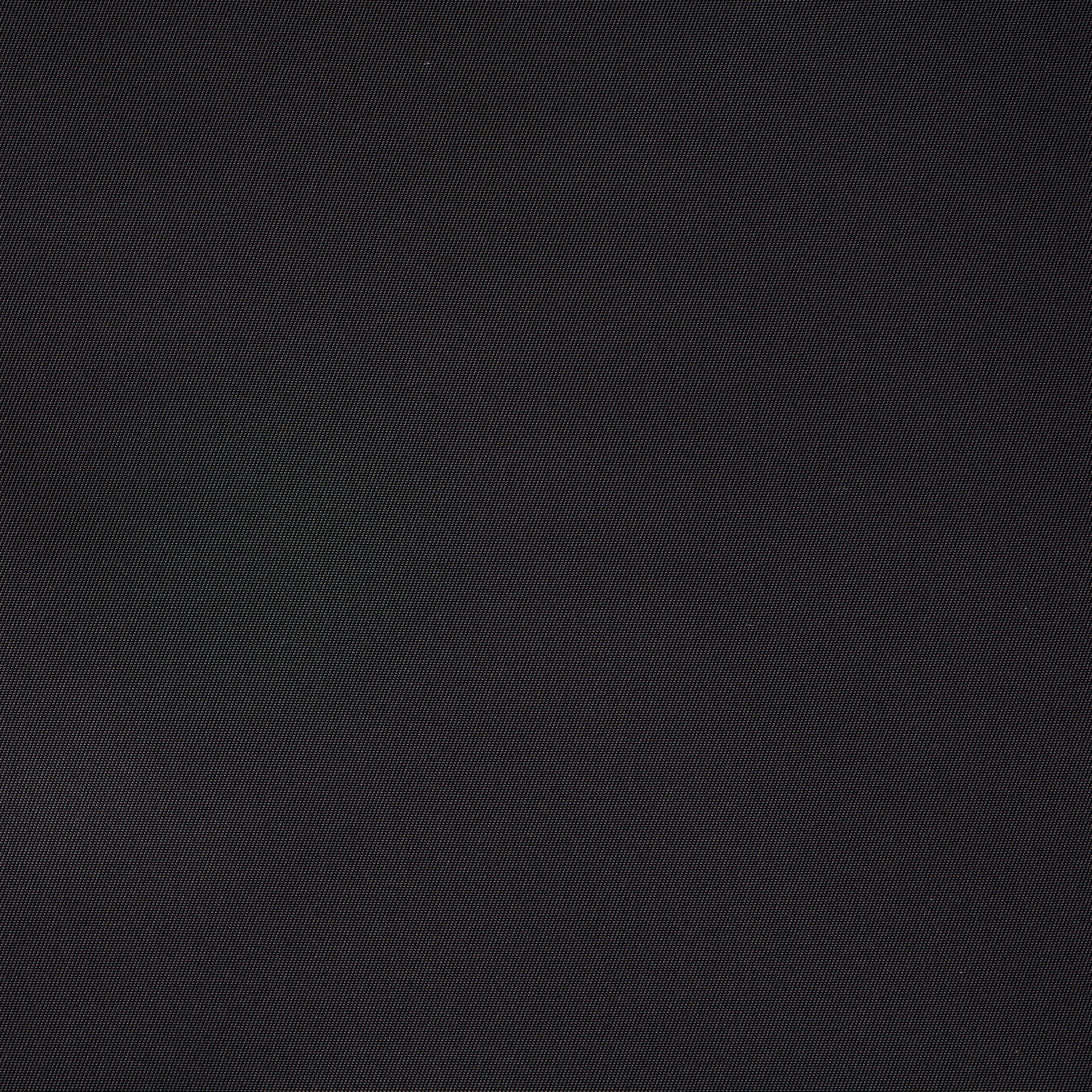 Outdoor, Nylon, Raven Black (F000046530) - Tkana