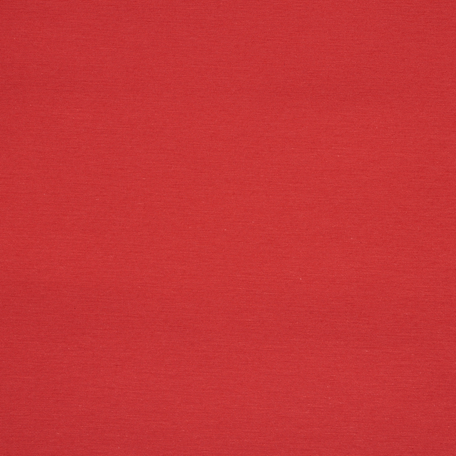 OUTDOOR, COTTON, TOMATO (F000037778) - Texture