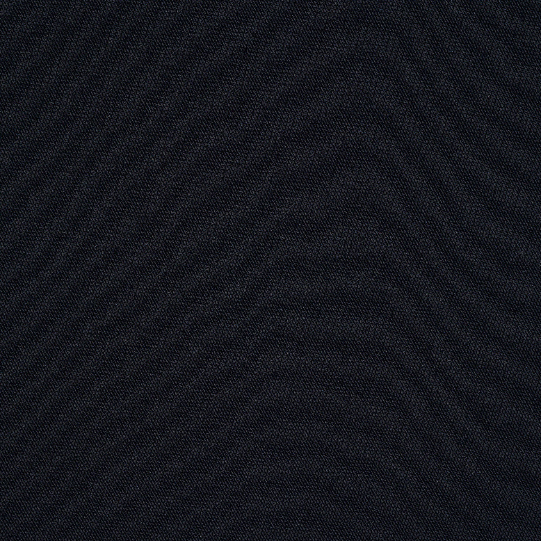 CRÊPE, VULCAN (F000027245) - Texture