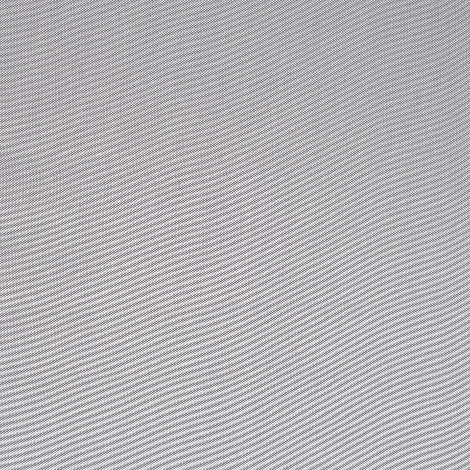 Viscose, Doublure, Silver (F000009710) - Tissage