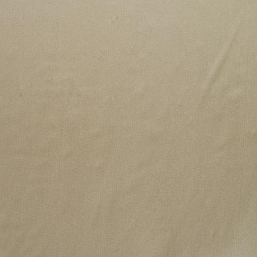 LINING, ELASTIC, ALMOND (F000028889) - Texture