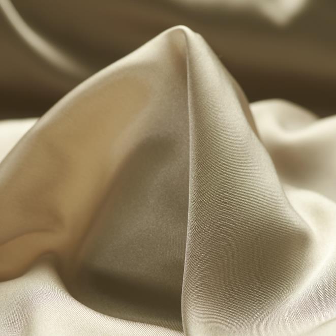 LINING, ELASTIC, ALMOND (F000028889)