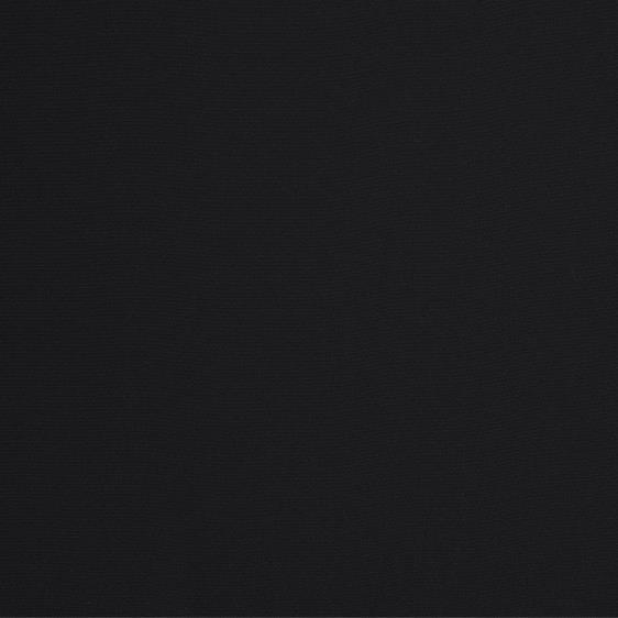 Sarga, Elástico, Raven Black (F000030268) - Tejido