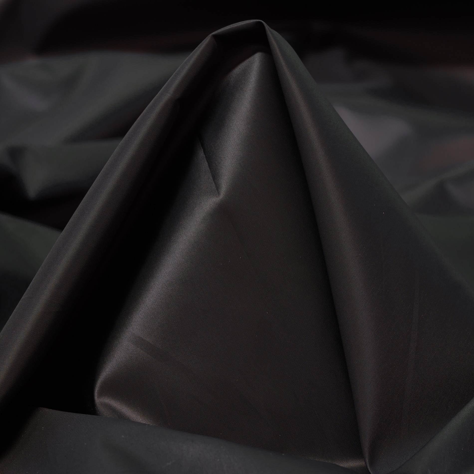 OUTDOOR, BLACK OLIVE (F000031678)