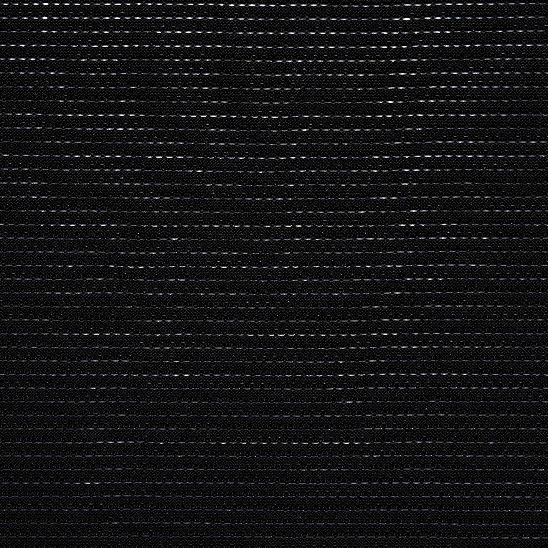 JERSEY, METALLIC, SILVER&RAVEN BLACK (F000045511) - Texture