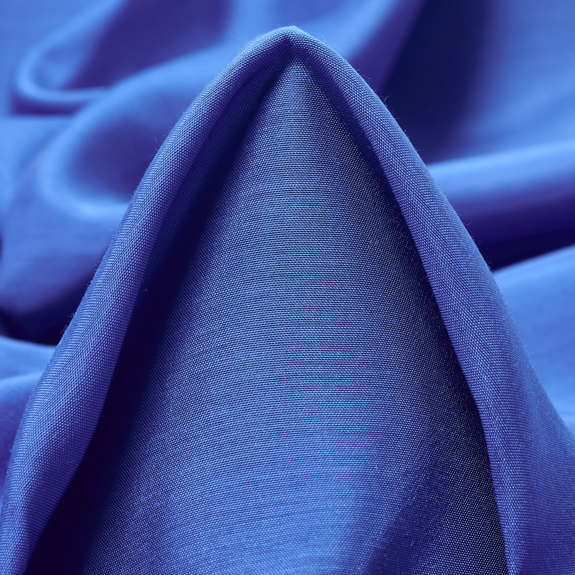 Batyst, Modal, Skydiver Blue (F000043549)