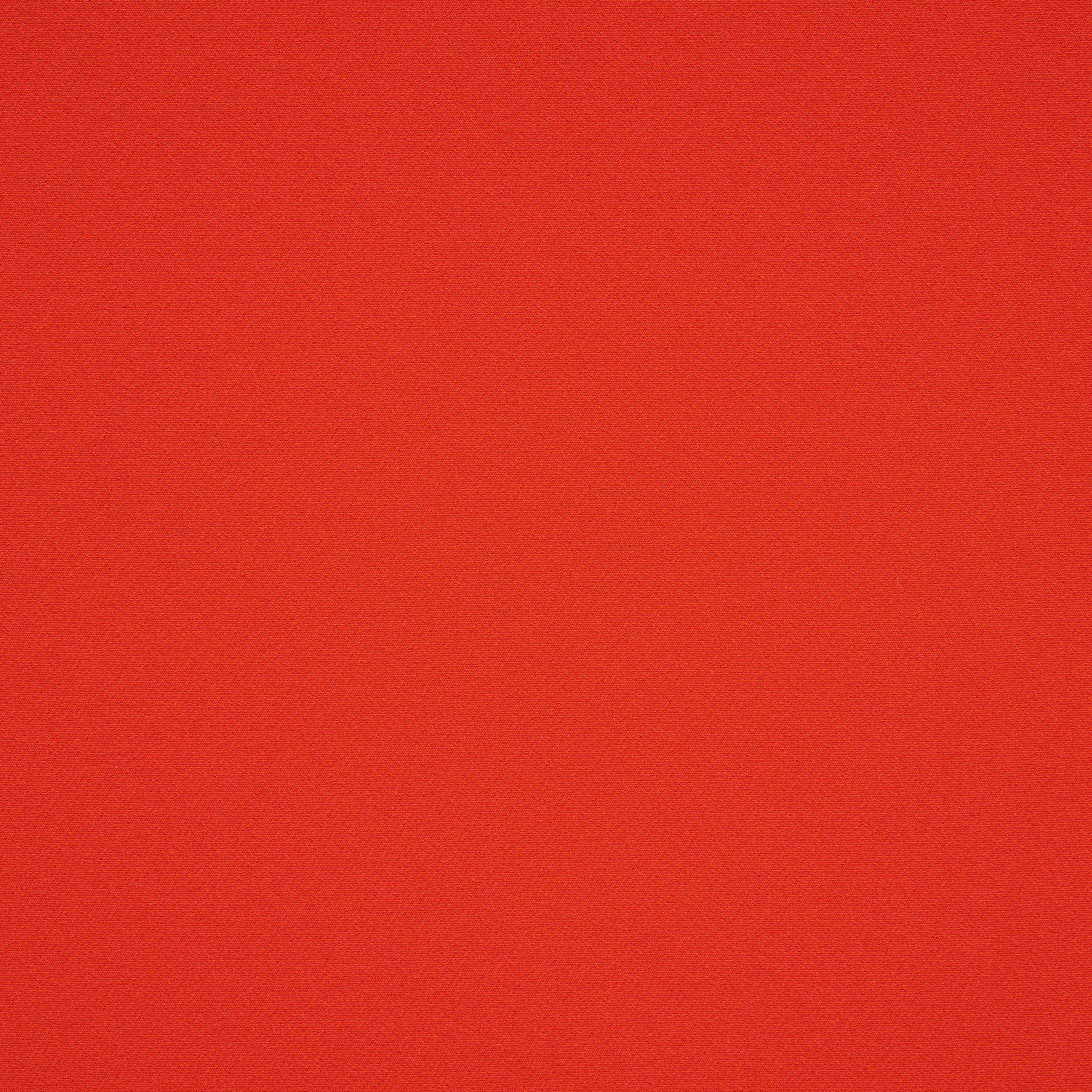 TECHNO STRETCH, TWILL, KOI (F000040696) - Texture