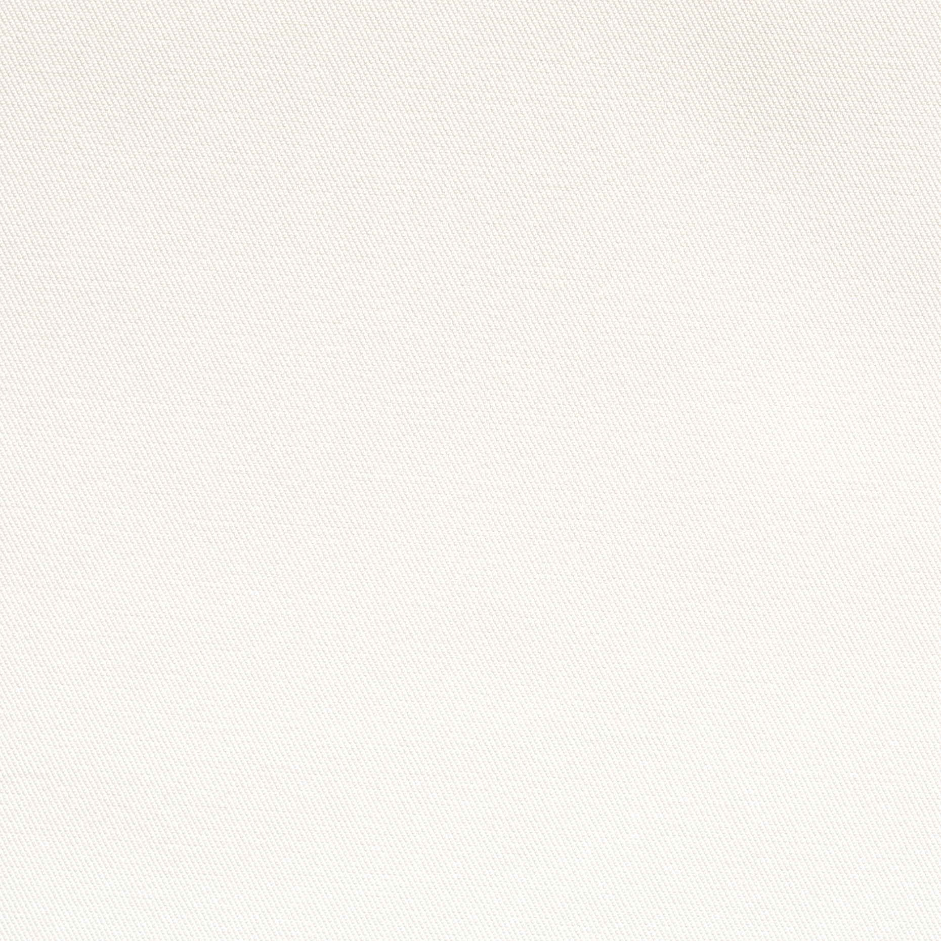 TWILL, LYOCELL, COTTON, SNOW WHITE (F000046948) - Texture