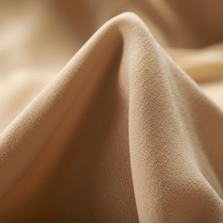 Crêpe, Crêpe, Shell (F000030732)