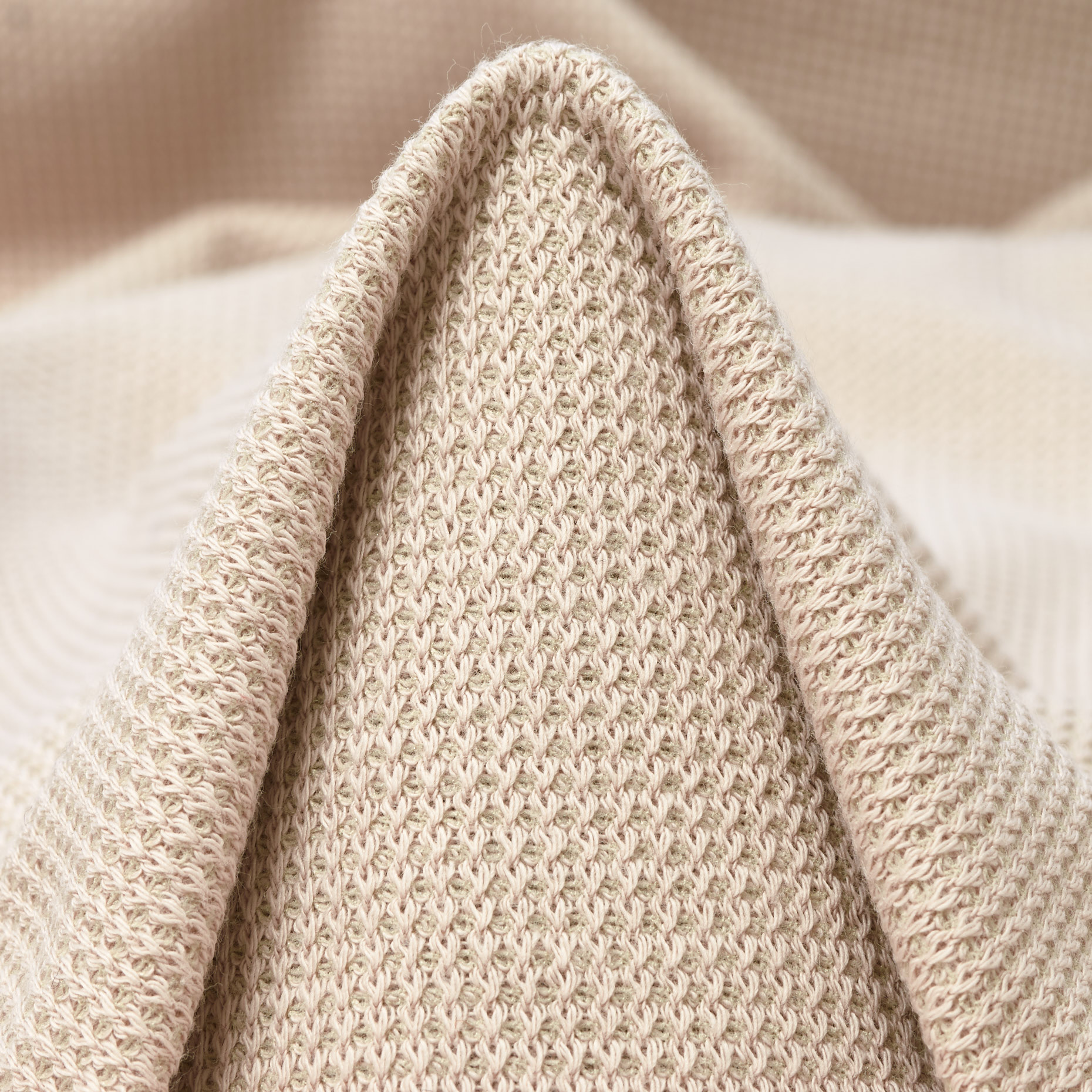 JERSEY, COTTON, PERFECTLY PALE (F000044133)