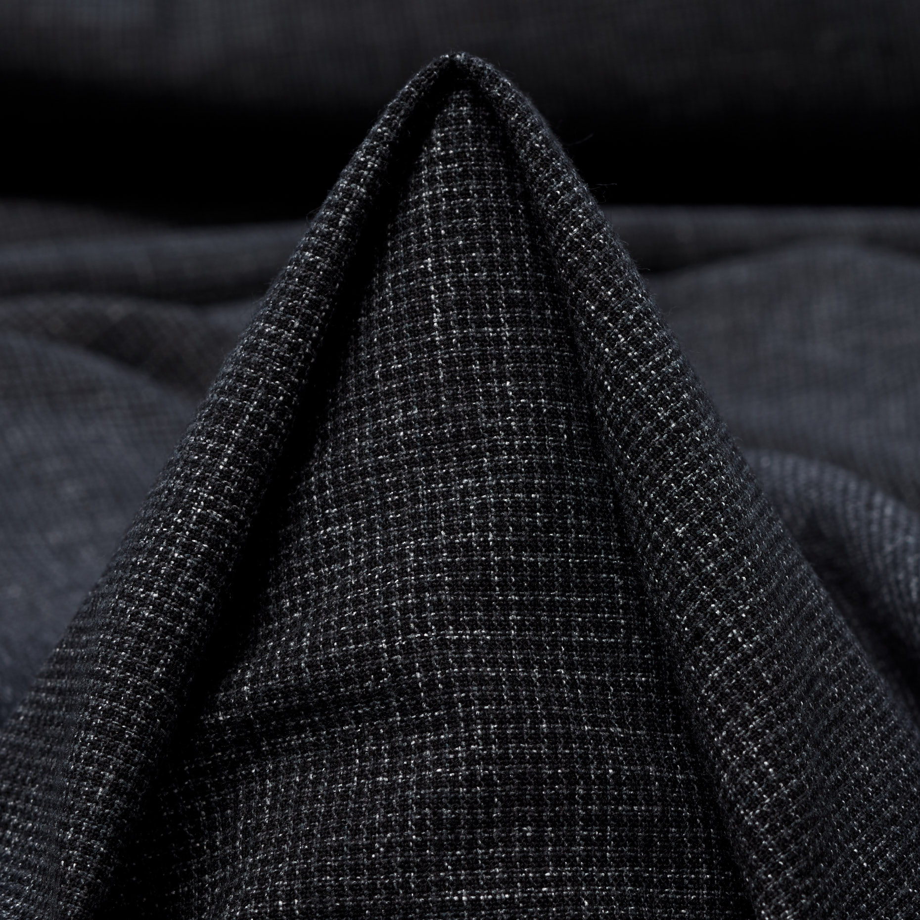 COTTON, MICRO DESIGN, TOTAL ECLIPSE (F000037878)