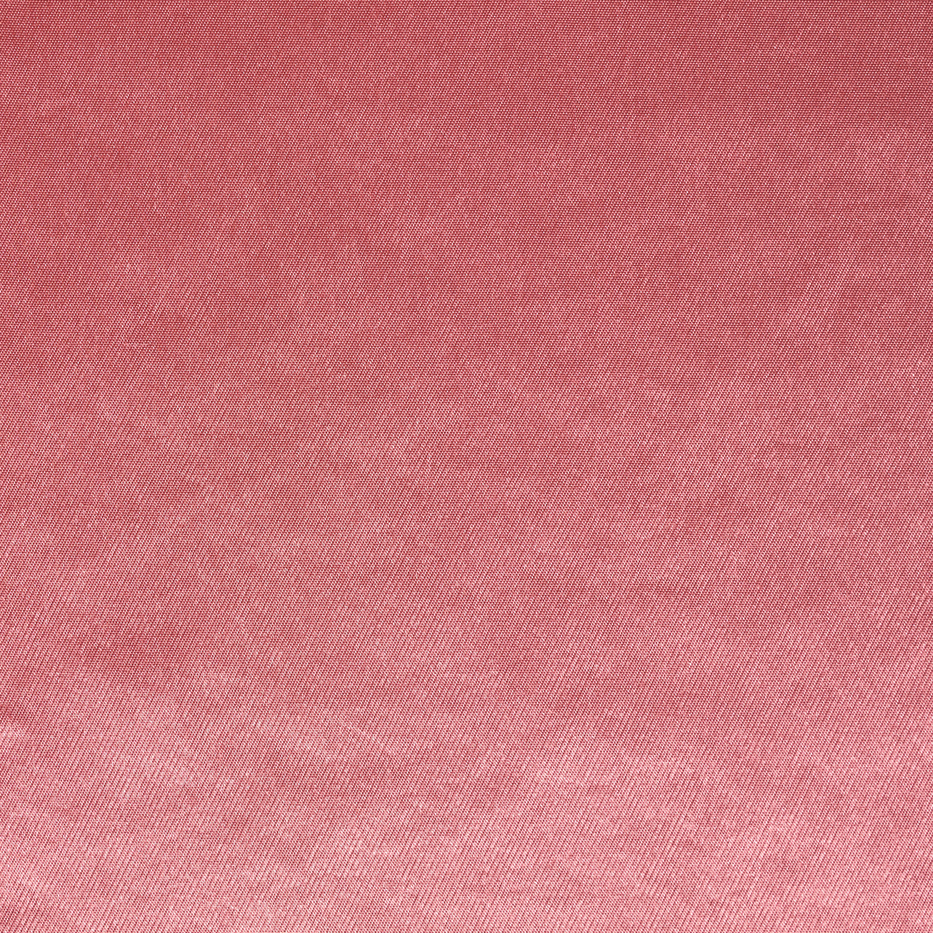 SATIN, ACETATE, BLOSSOM (F000042294) - Texture