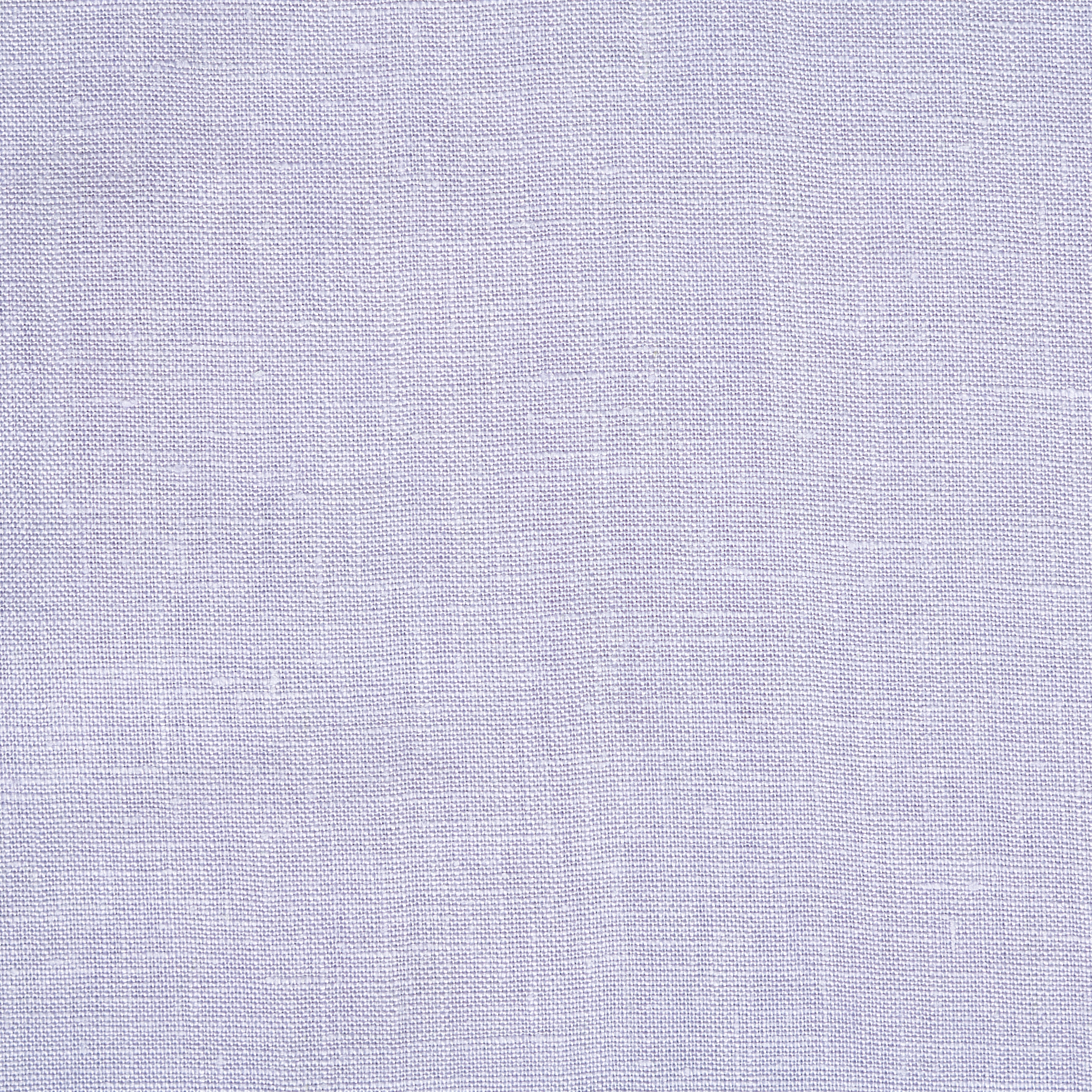 LINEN, ARCTIC ICE (F000048217) - Texture