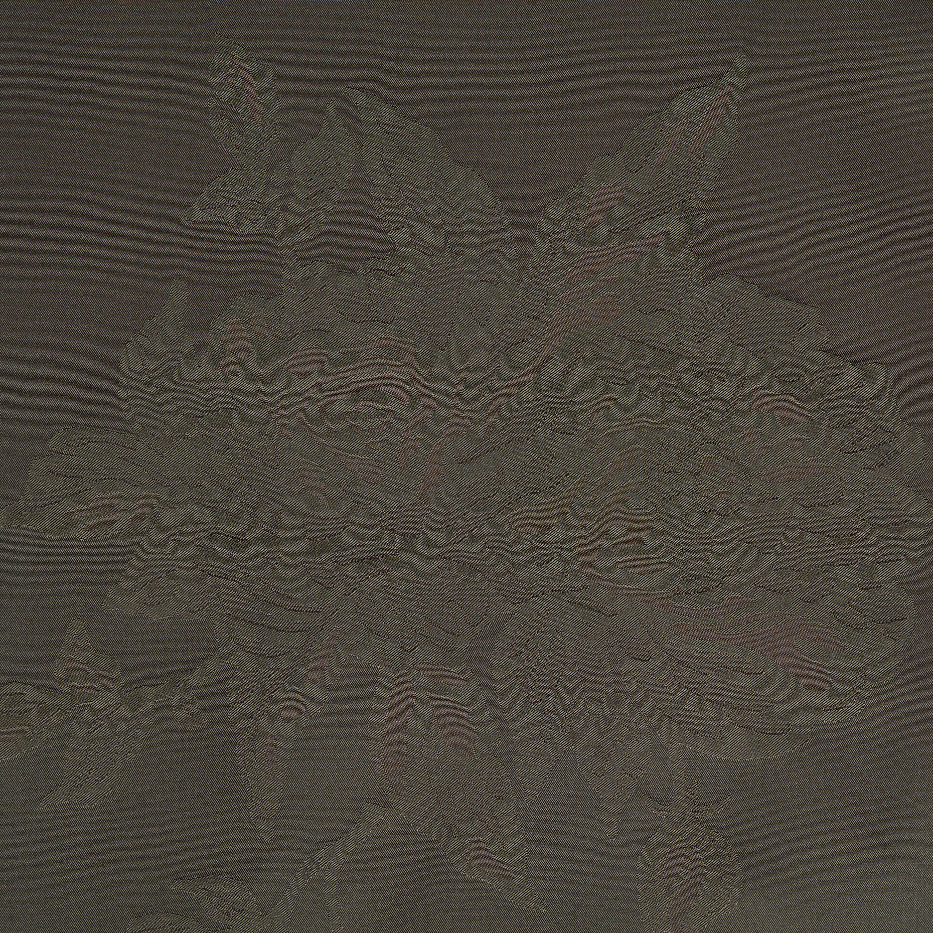 JACQUARD, TAFFETA, OLIVE NIGHT (F000043045) - Texture