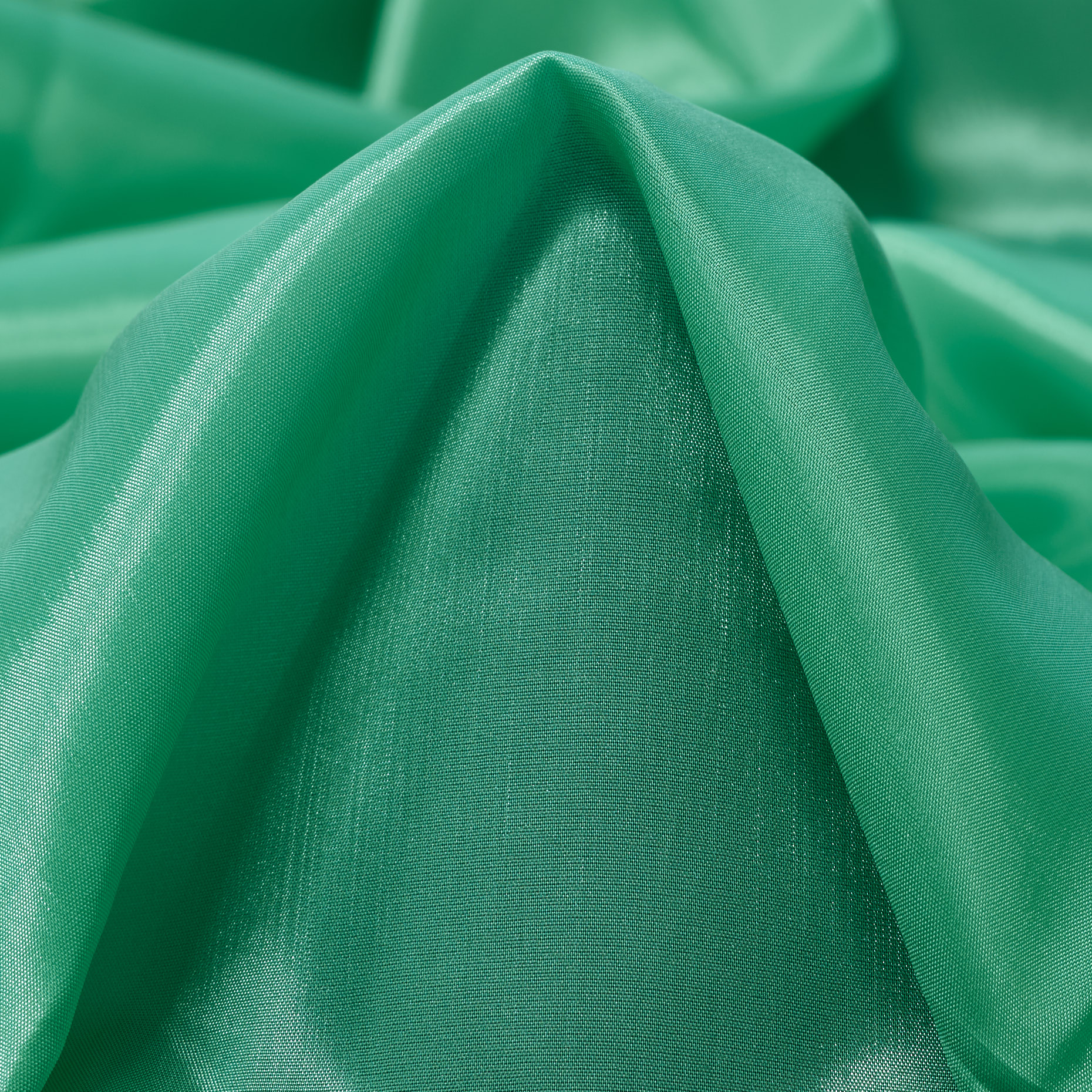 Купра, Стрейч, Spearmint (F000042961)